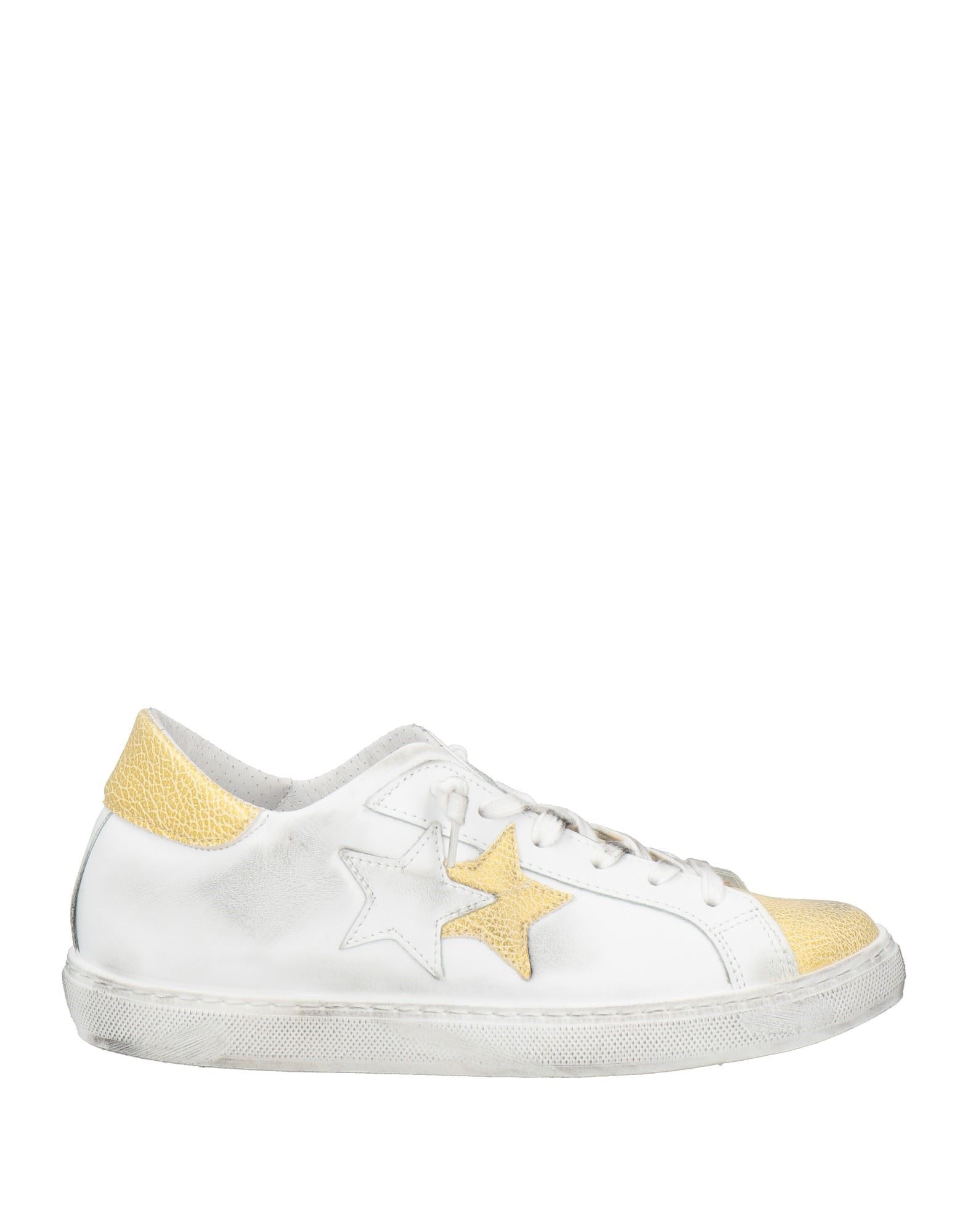 2STAR - Sneakers