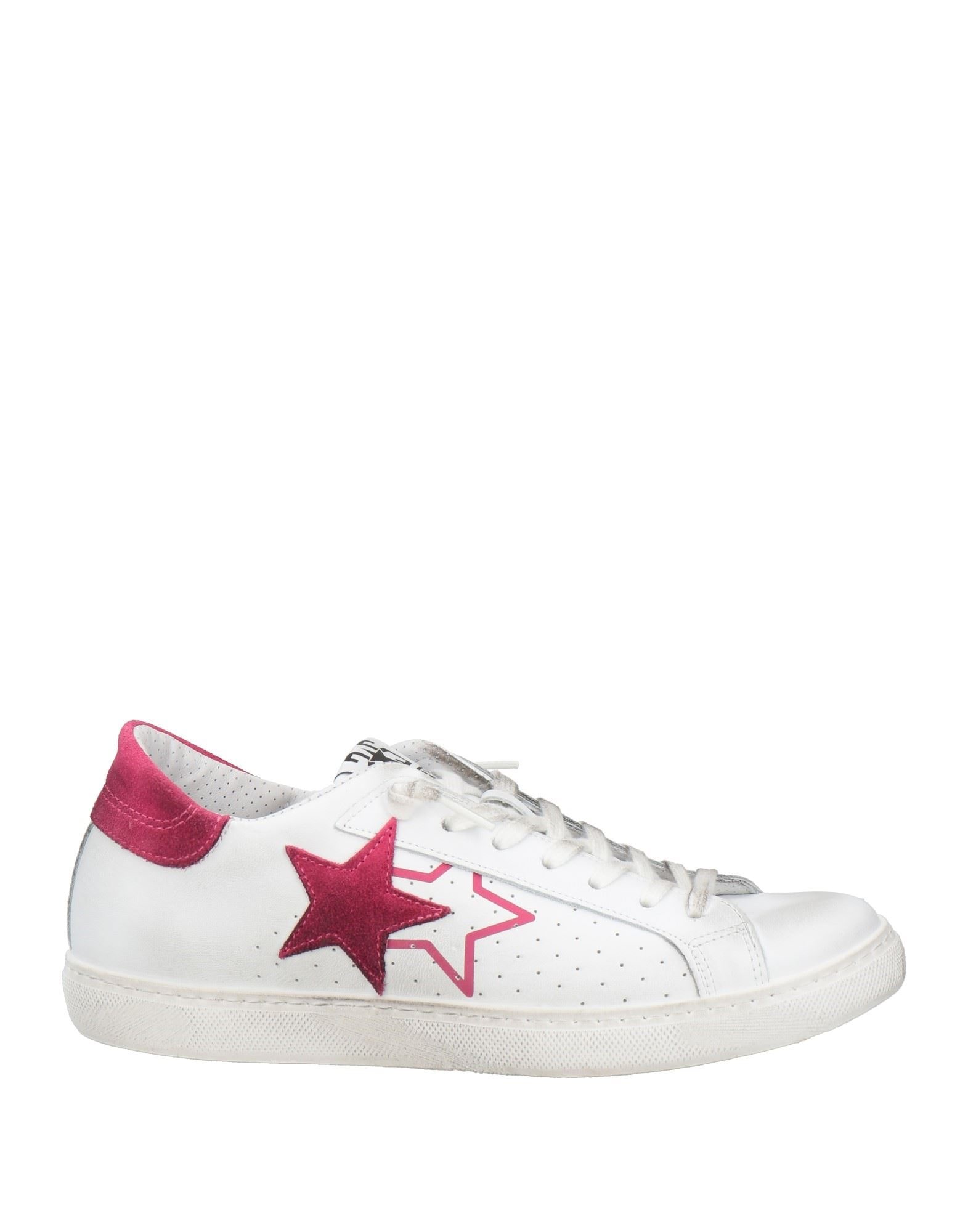 2STAR - Sneakers
