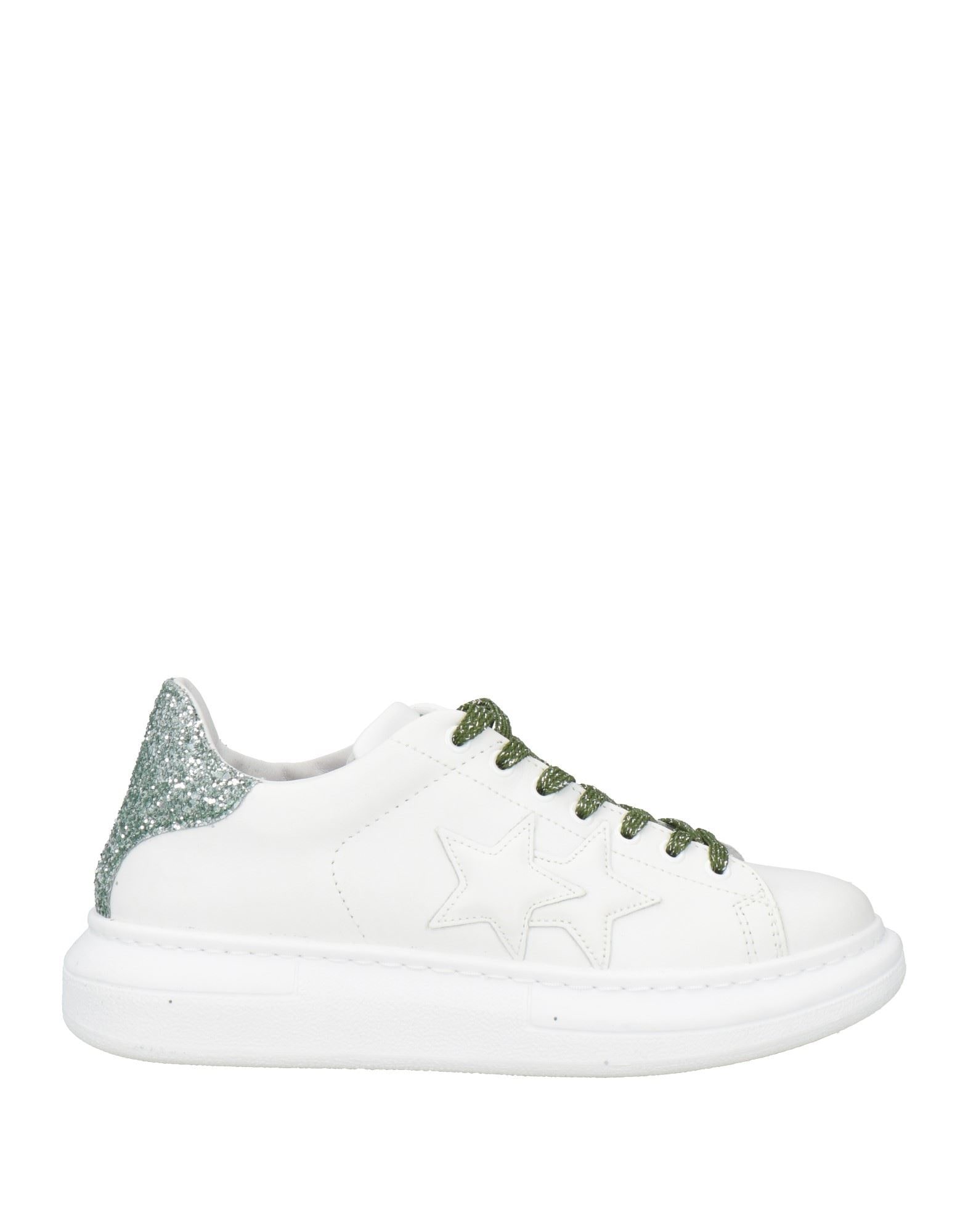 2STAR - Sneakers