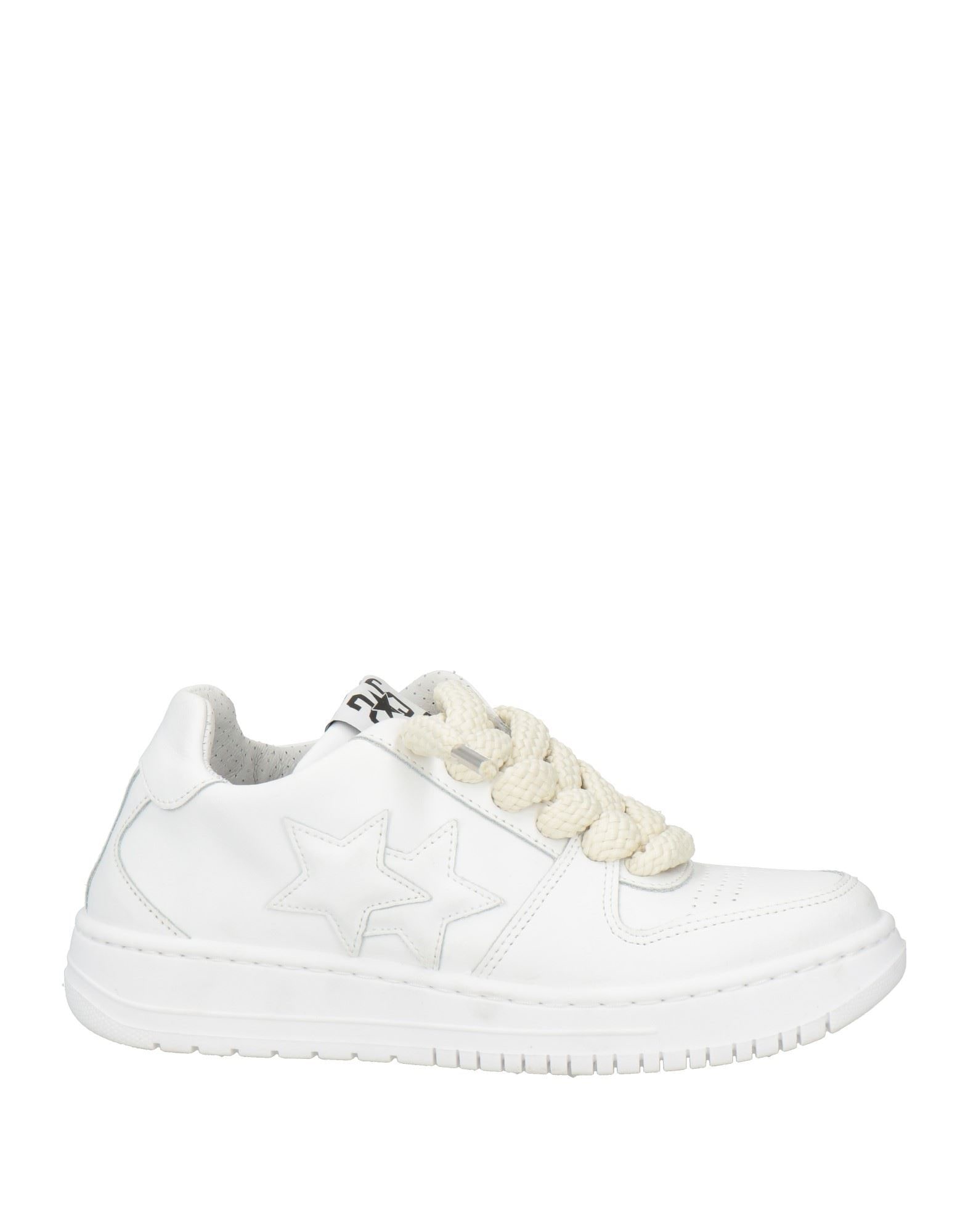 2STAR - Sneakers