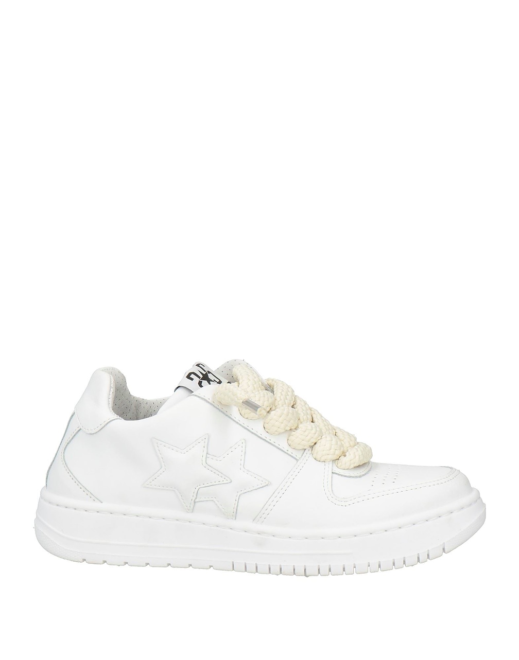 2STAR - Sneakers