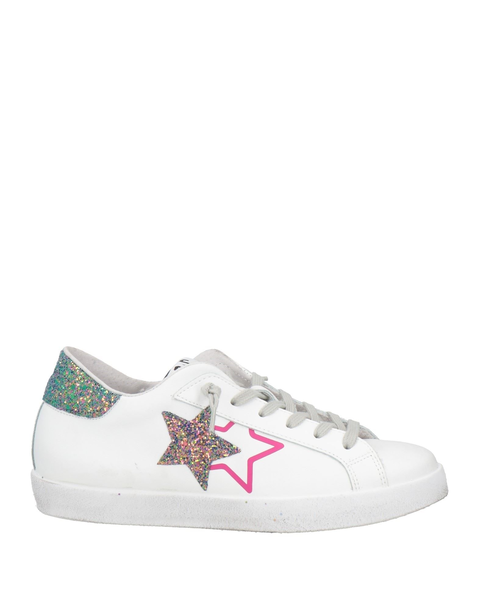2STAR - Sneakers