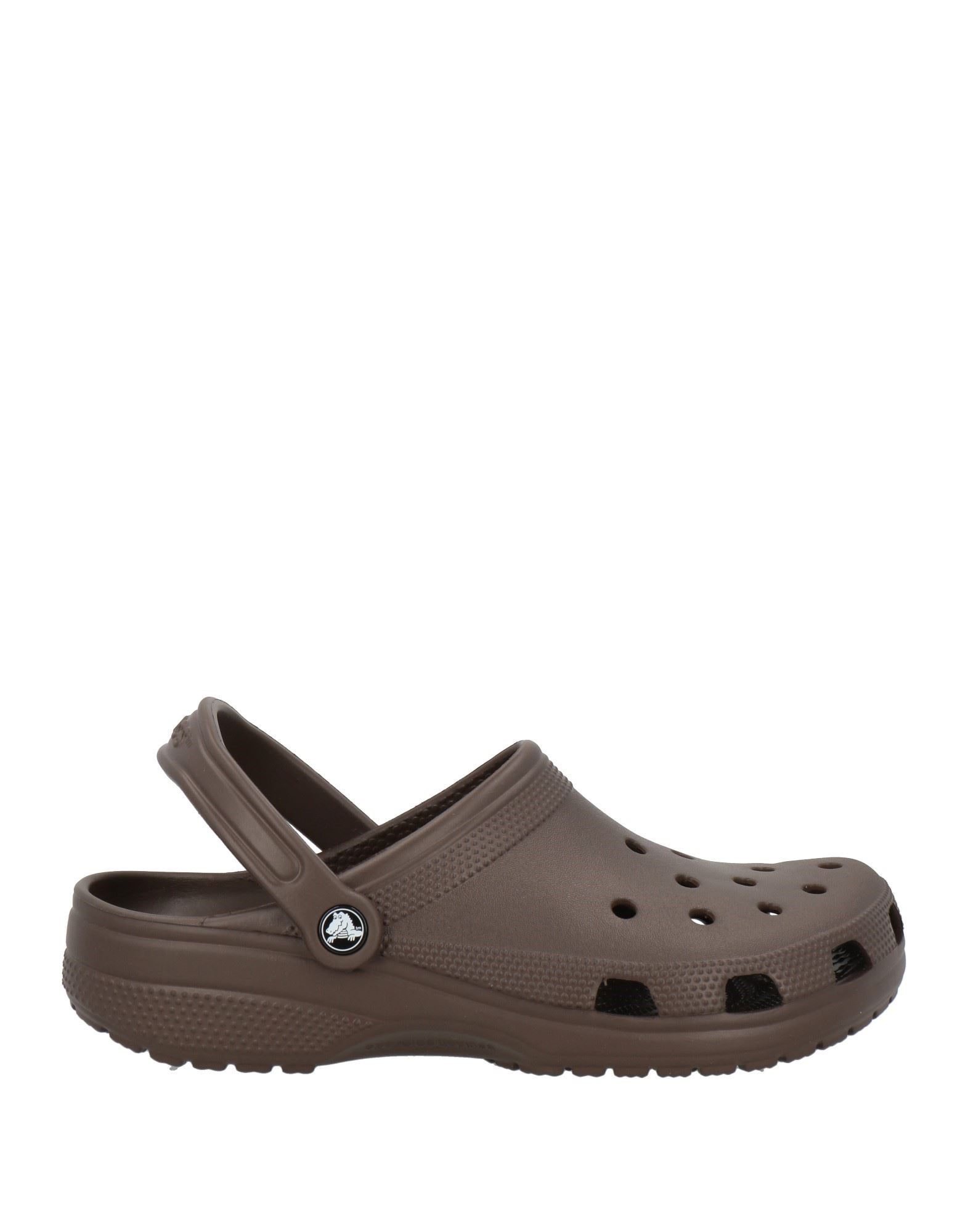 CROCS - Mules & Clogs