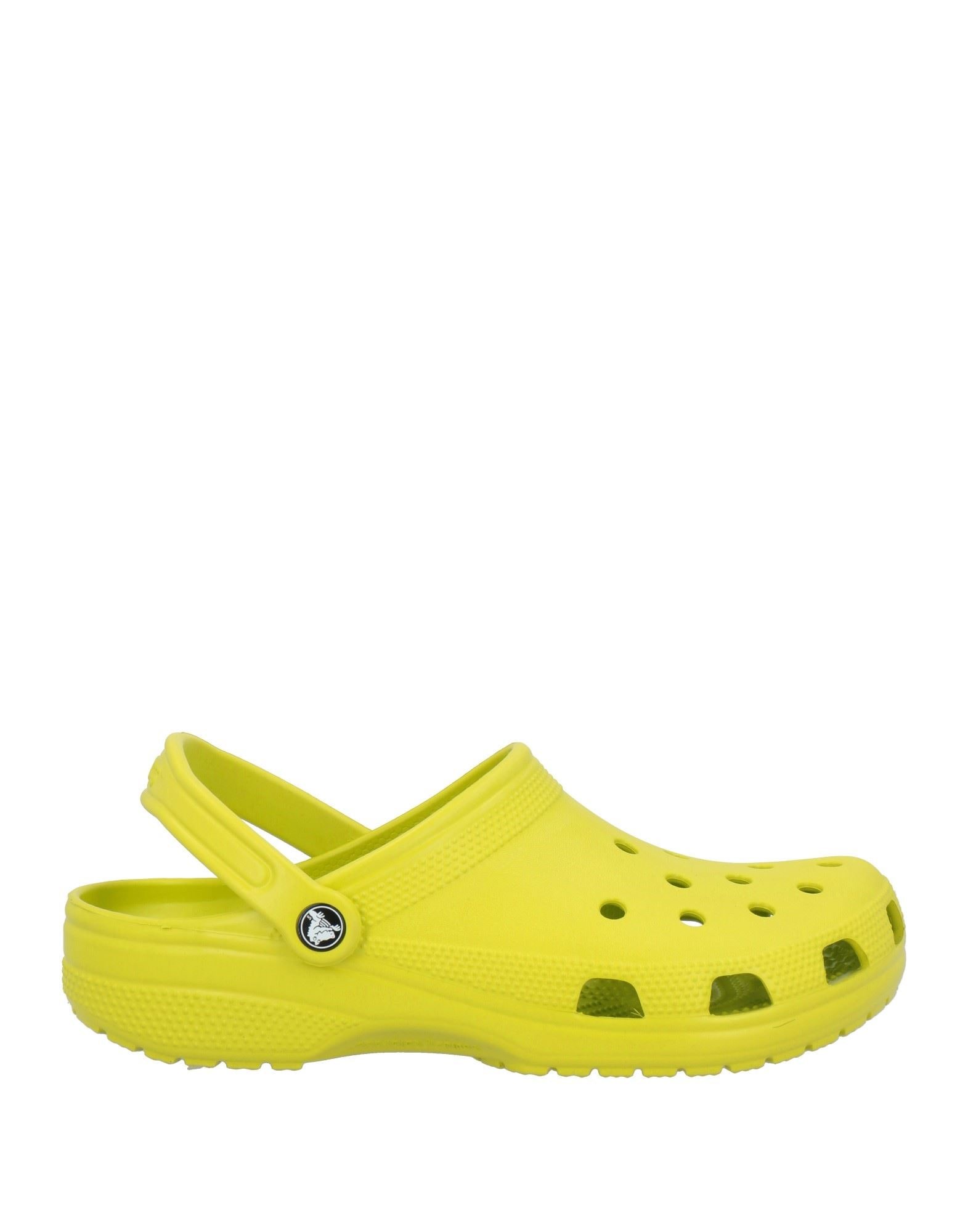 CROCS - Mules & Clogs