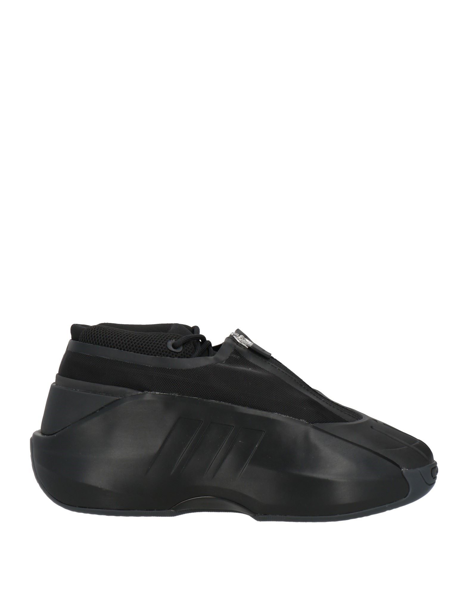 ADIDAS - Кеды и кроссовки