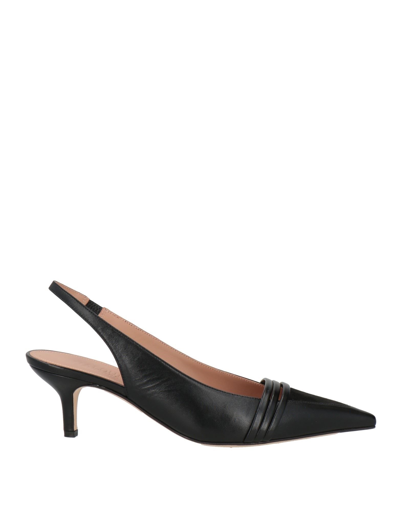 MALONE SOULIERS - Escarpins