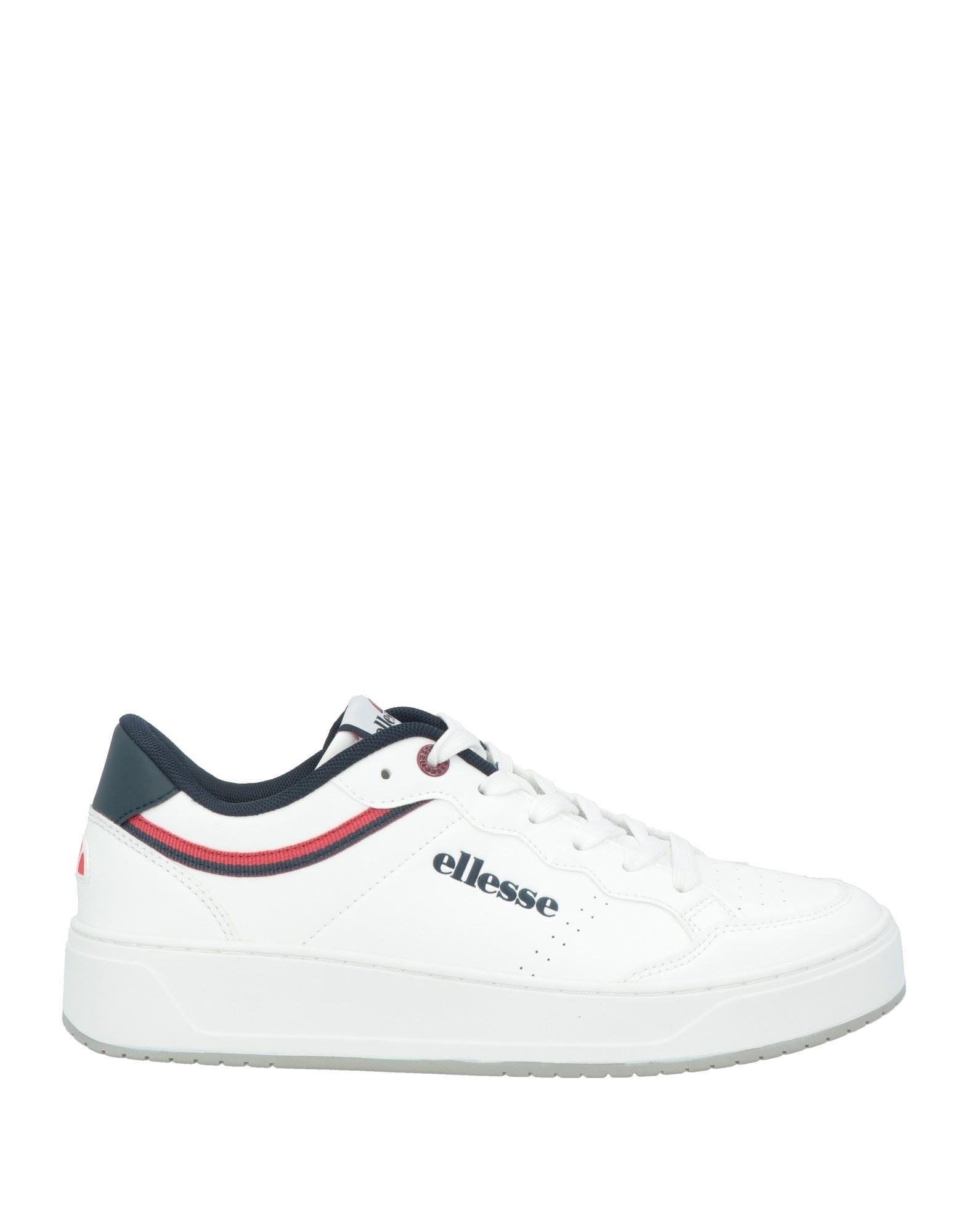 ELLESSE - Sneakers