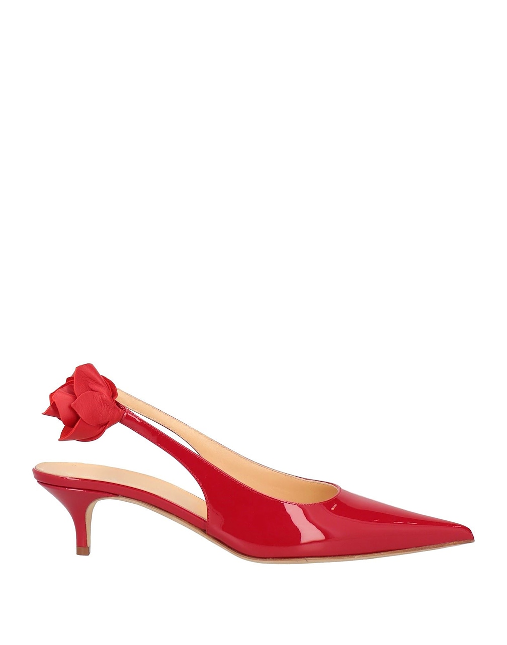 MAGDA BUTRYM - Pumps
