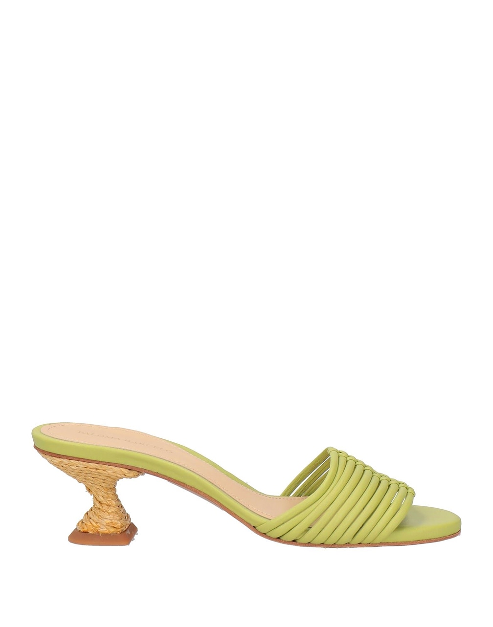 PALOMA BARCELÓ - Sandals