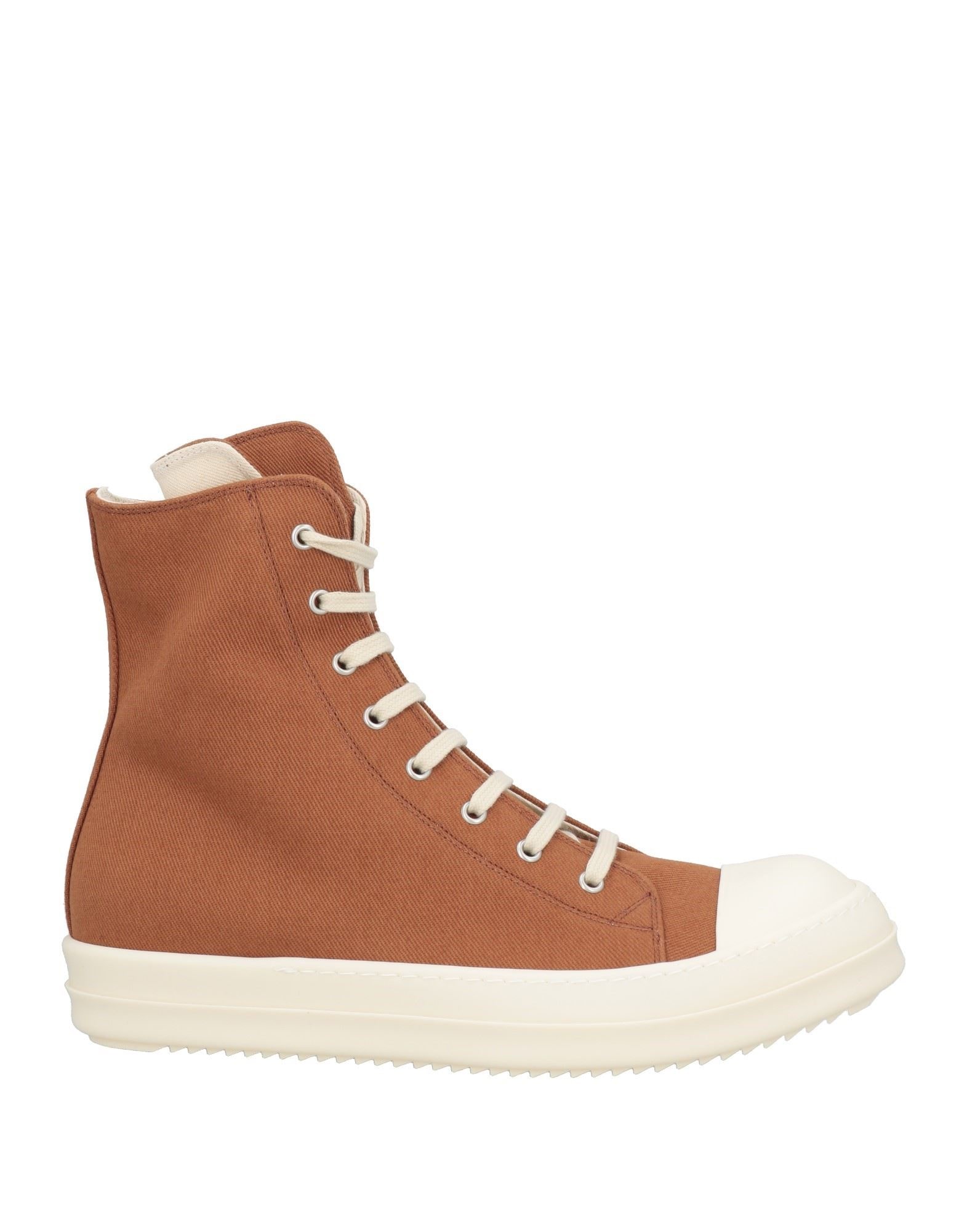 DRKSHDW by RICK OWENS - Sneakers