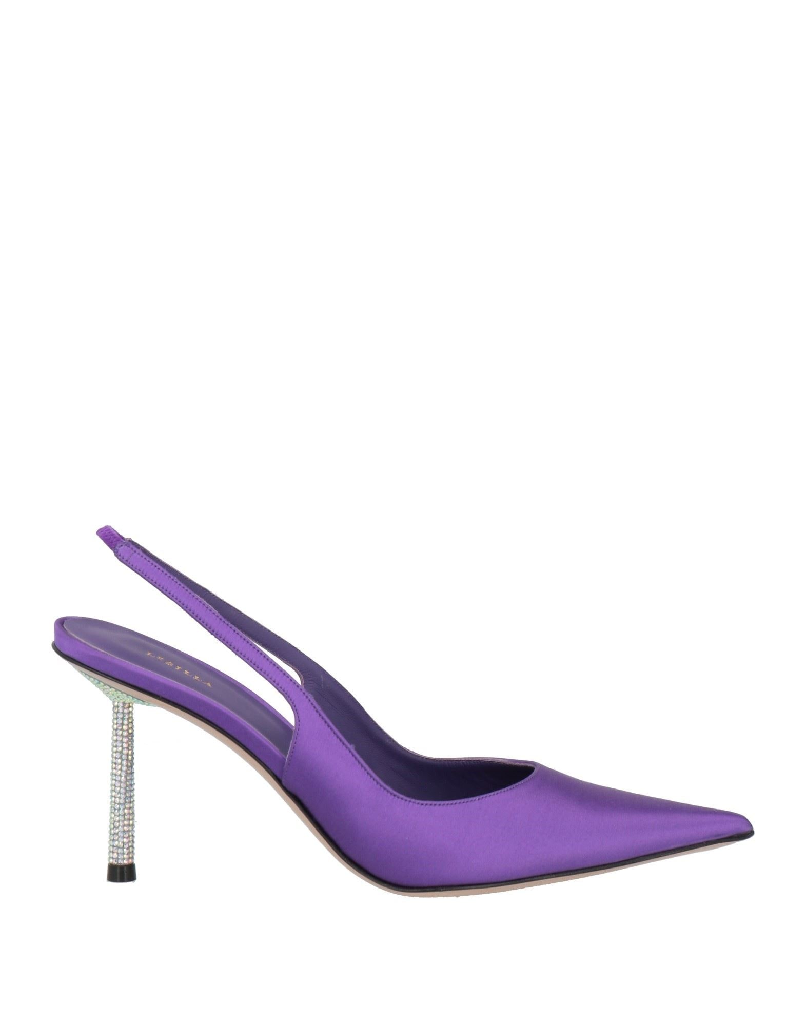 LE SILLA - Pumps