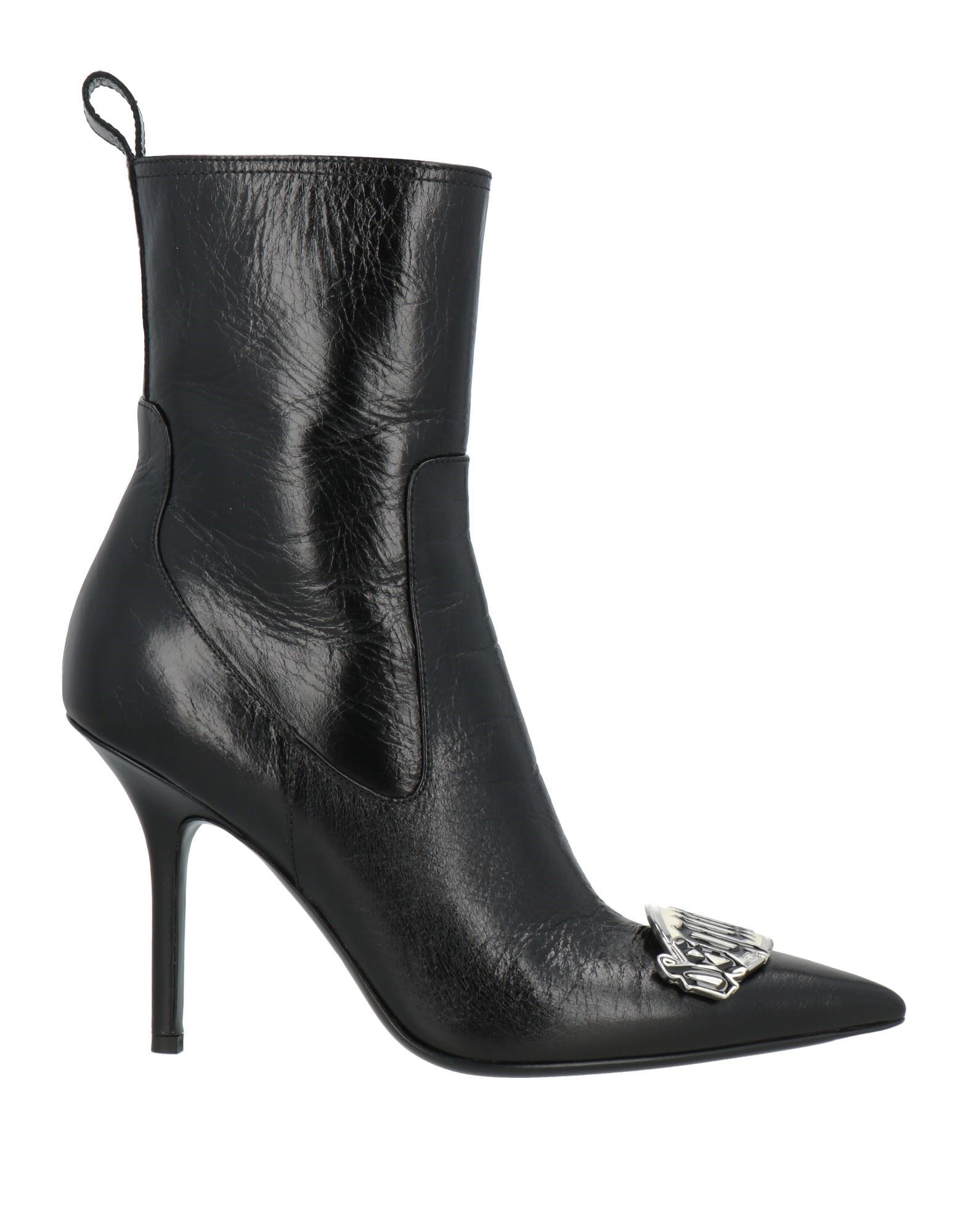 DSQUARED2 - Ankle boots