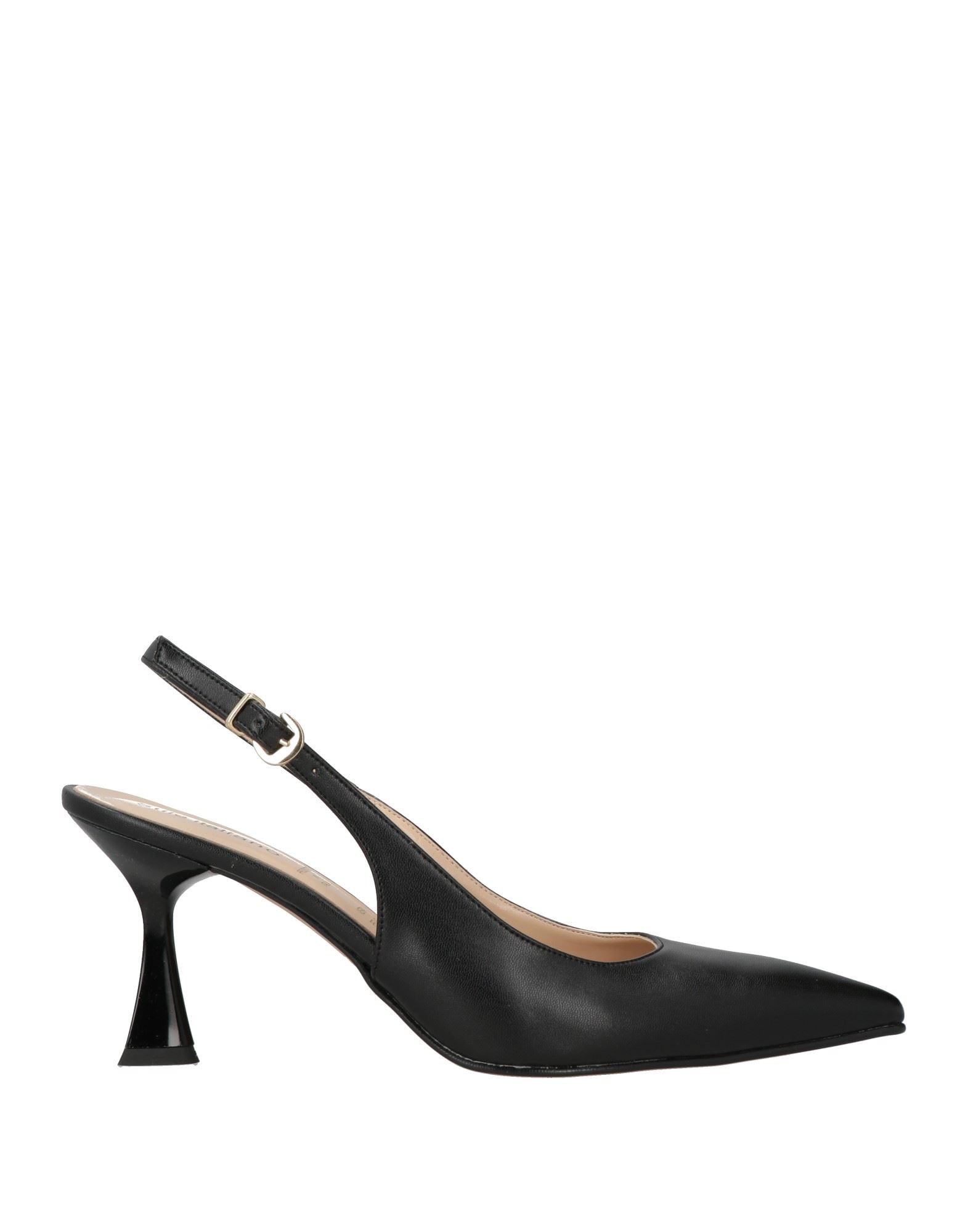 STILE ITALIANO - Pumps