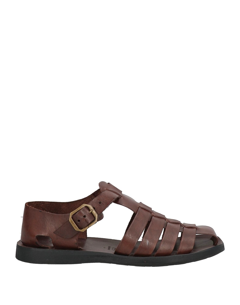 BOTTEGA RE DEI MATTI ARTIGIANI - Sandals