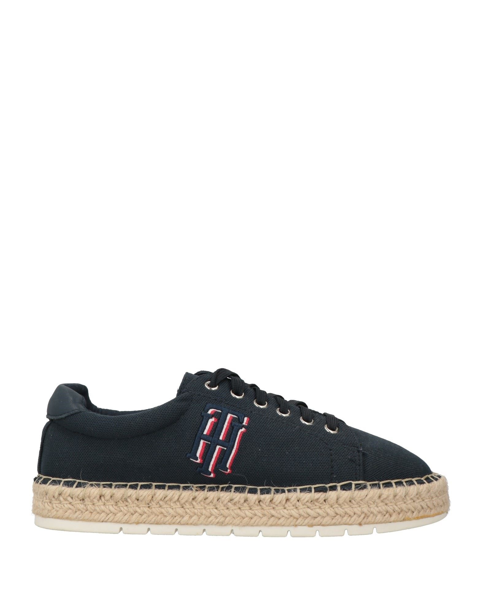 TOMMY HILFIGER - Sneakers