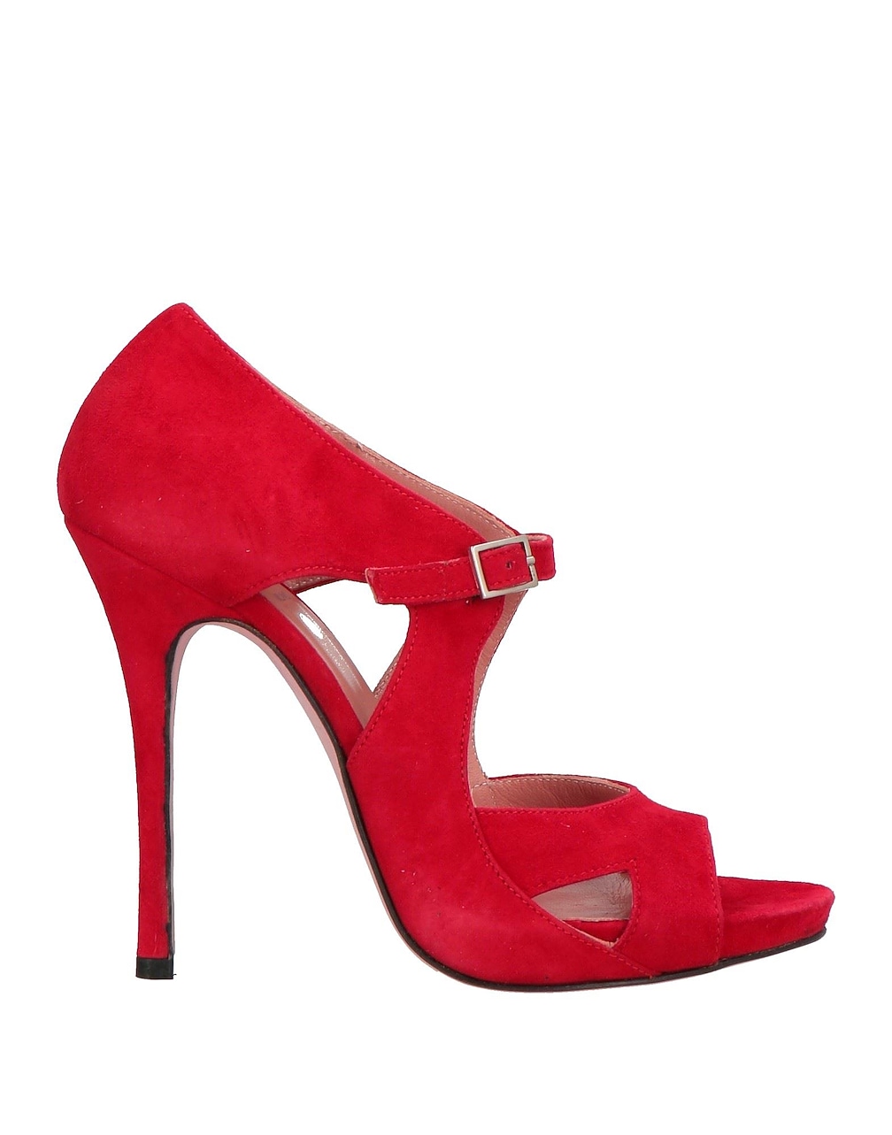WO MILANO - Pumps