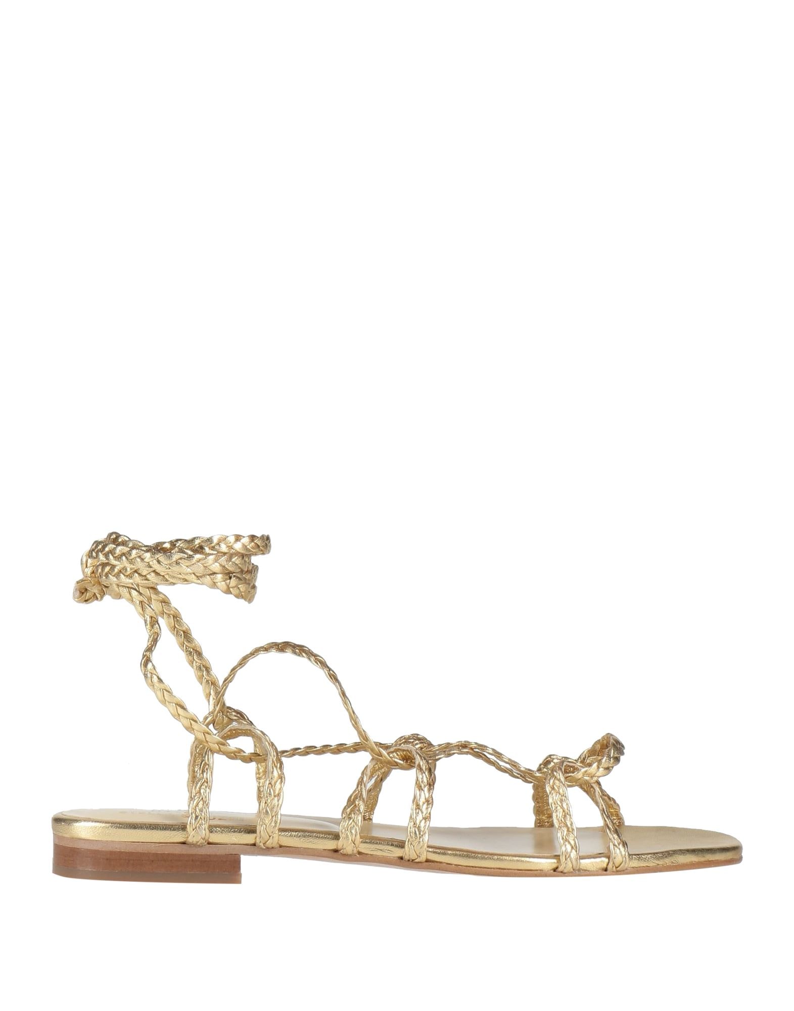 COSMOPARIS - Sandals