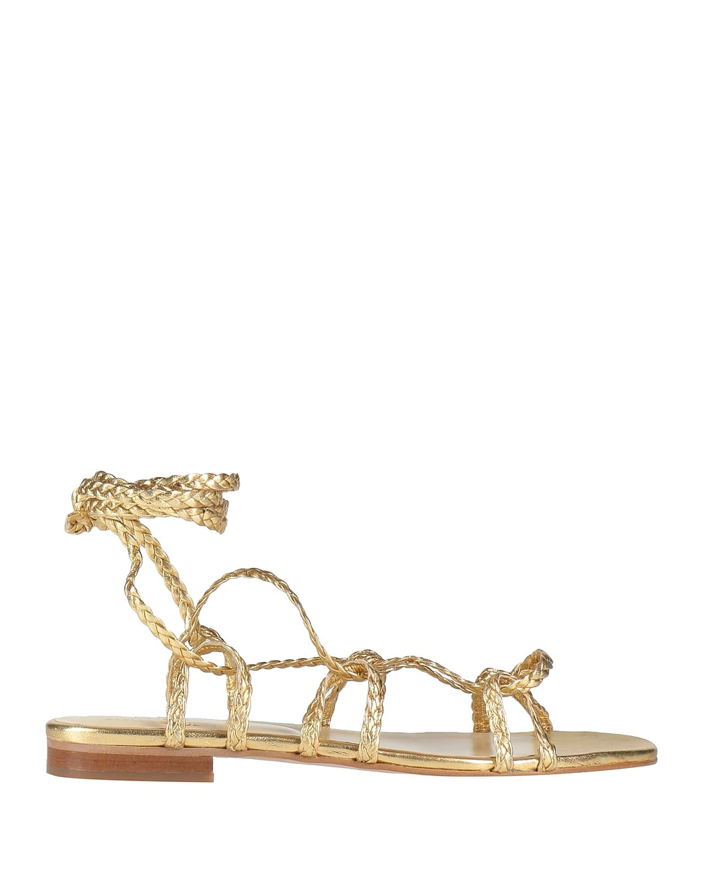 COSMOPARIS - Sandals