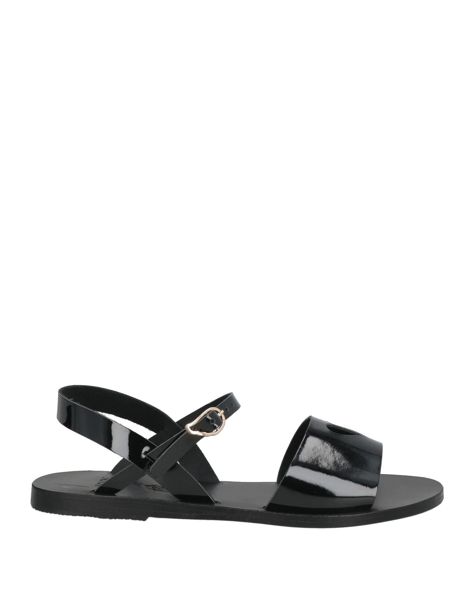 HVN x ANCIENT GREEK SANDALS - Sandales