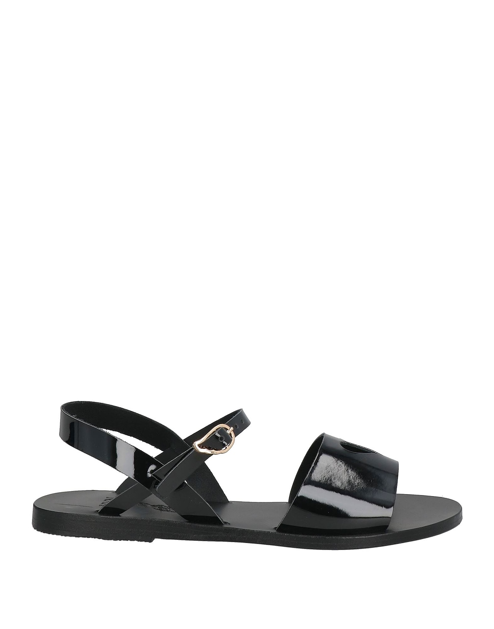 HVN x ANCIENT GREEK SANDALS - Sandales