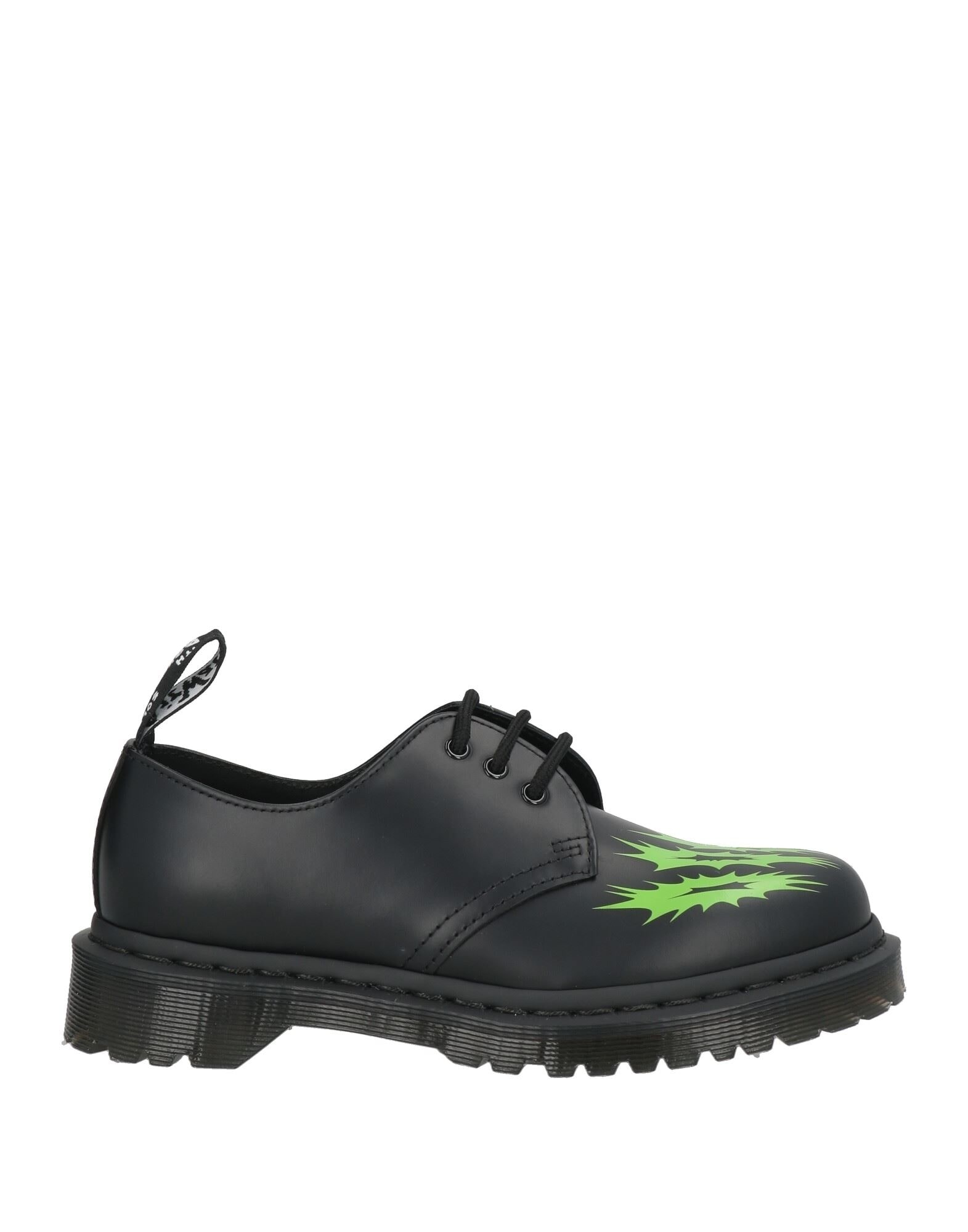 DR. MARTENS - Lace-up shoes