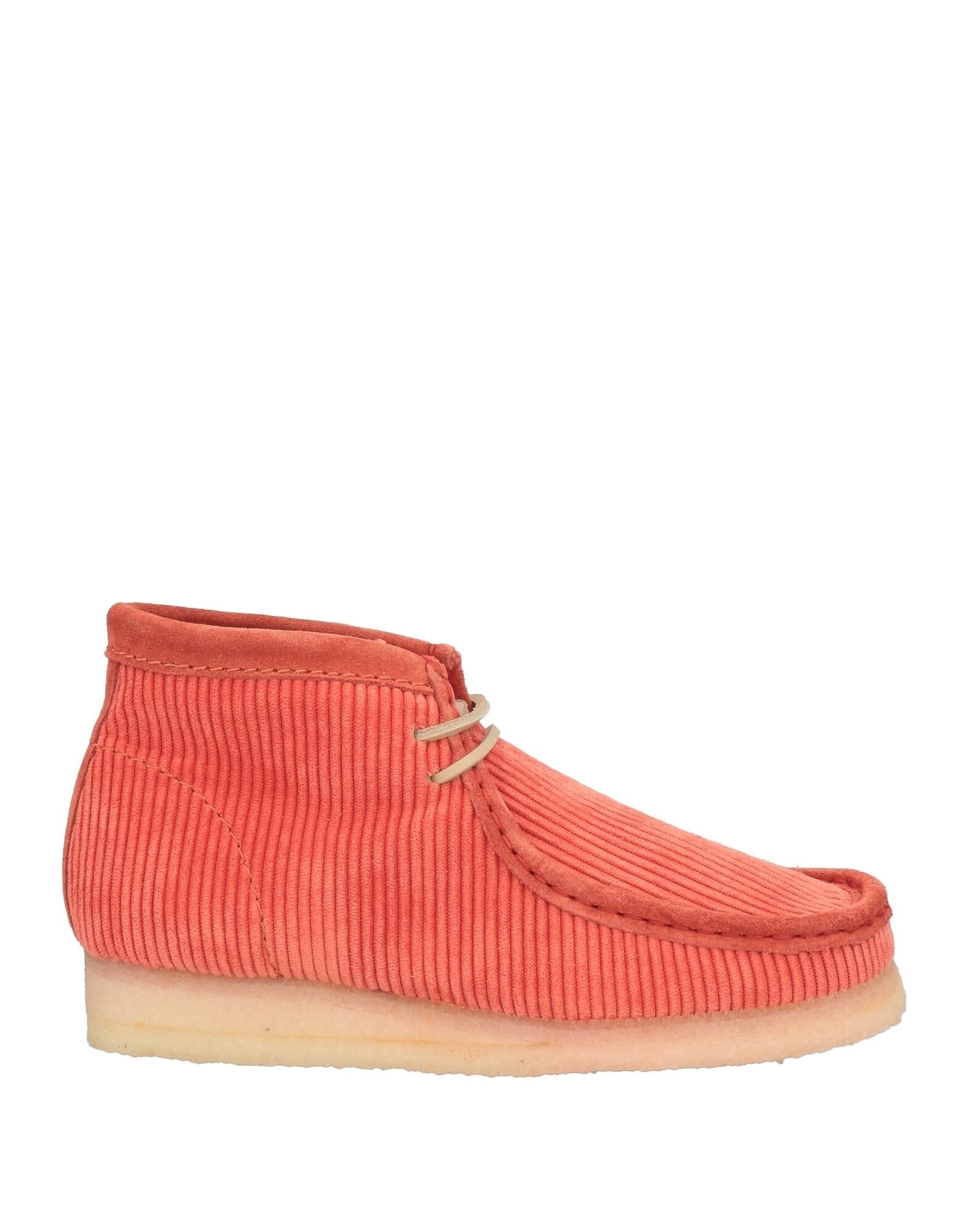 CLARKS ORIGINALS - Ankle boots