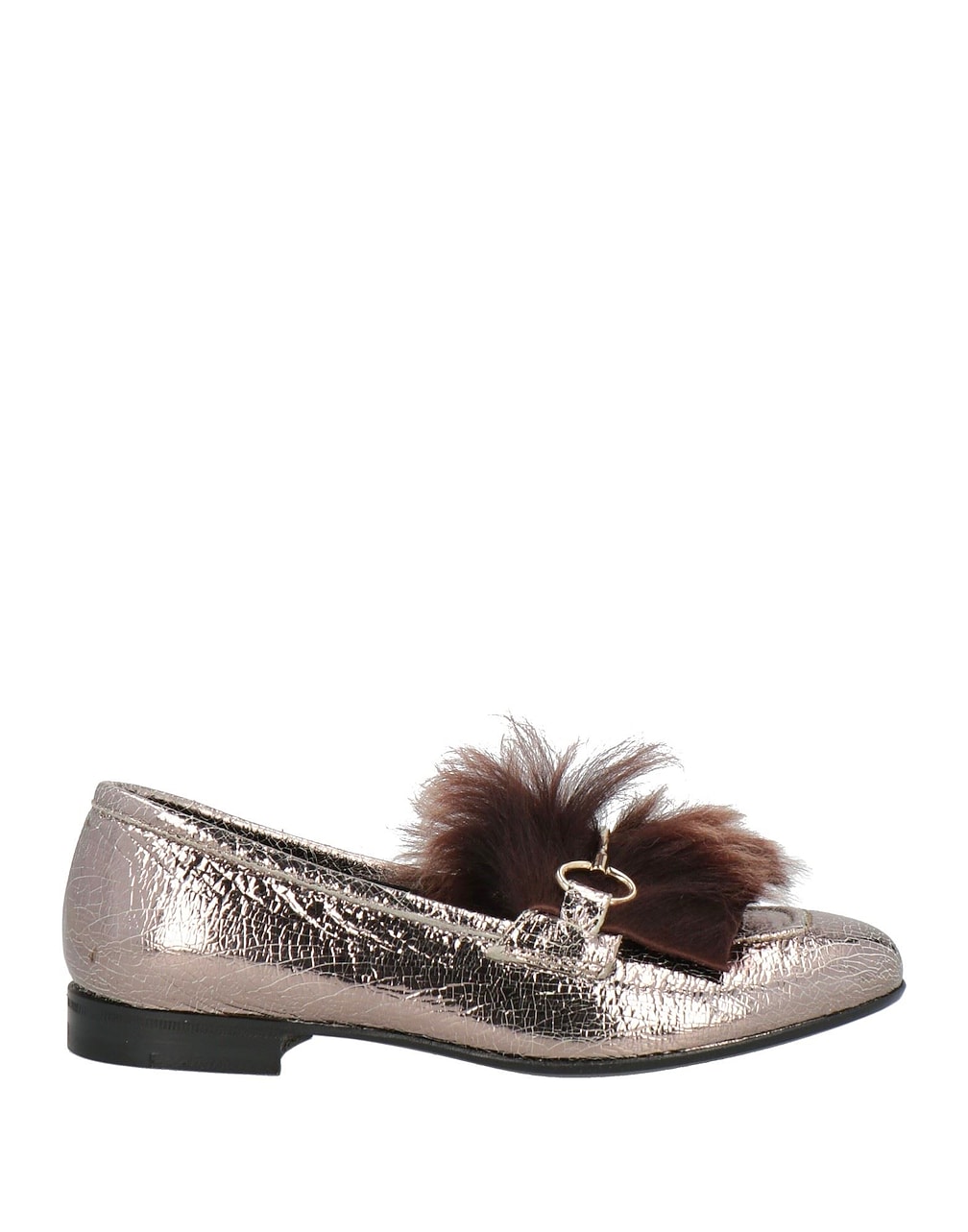 HENDERSON BARACCO - Loafers