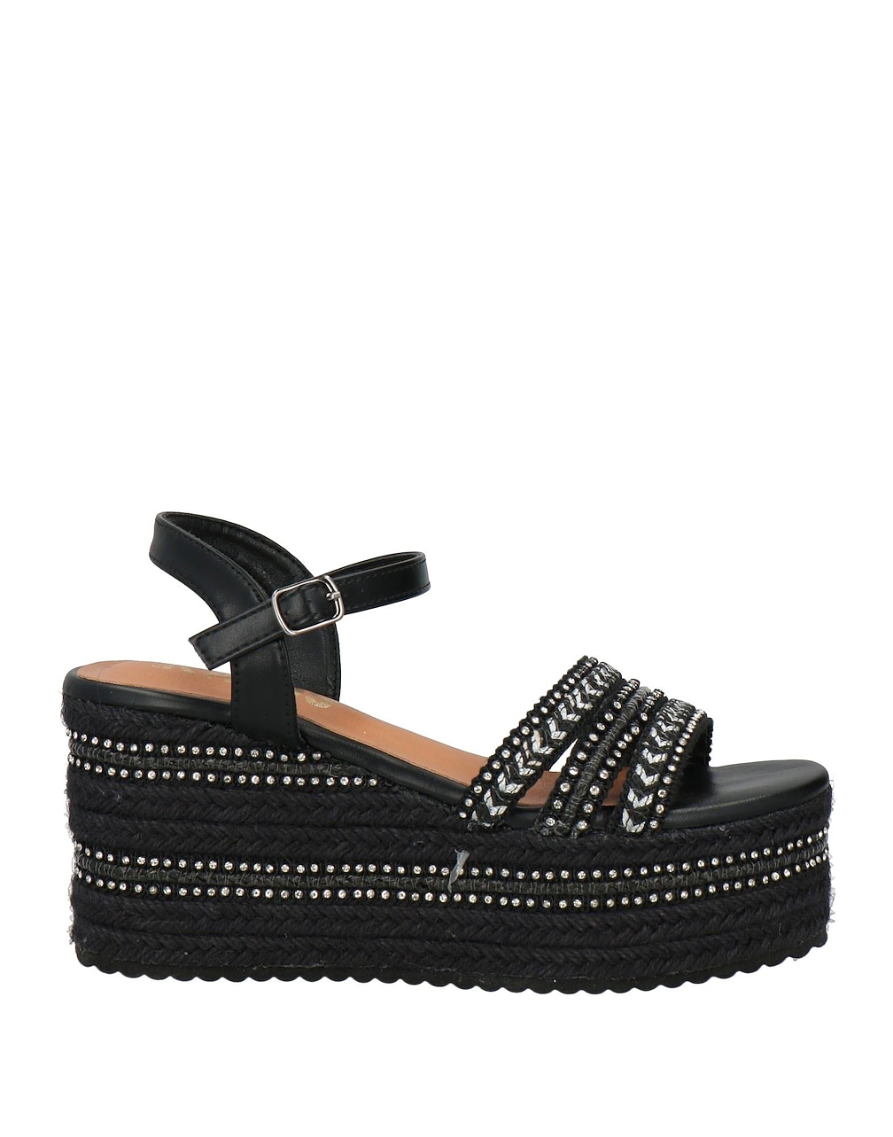 IKAROS - Espadrillas