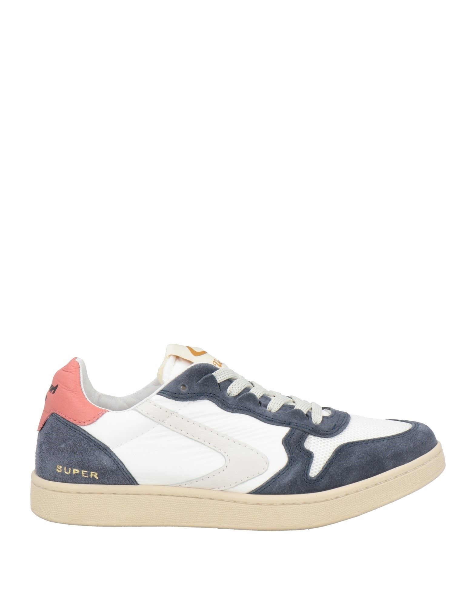 VALSPORT - Trainers