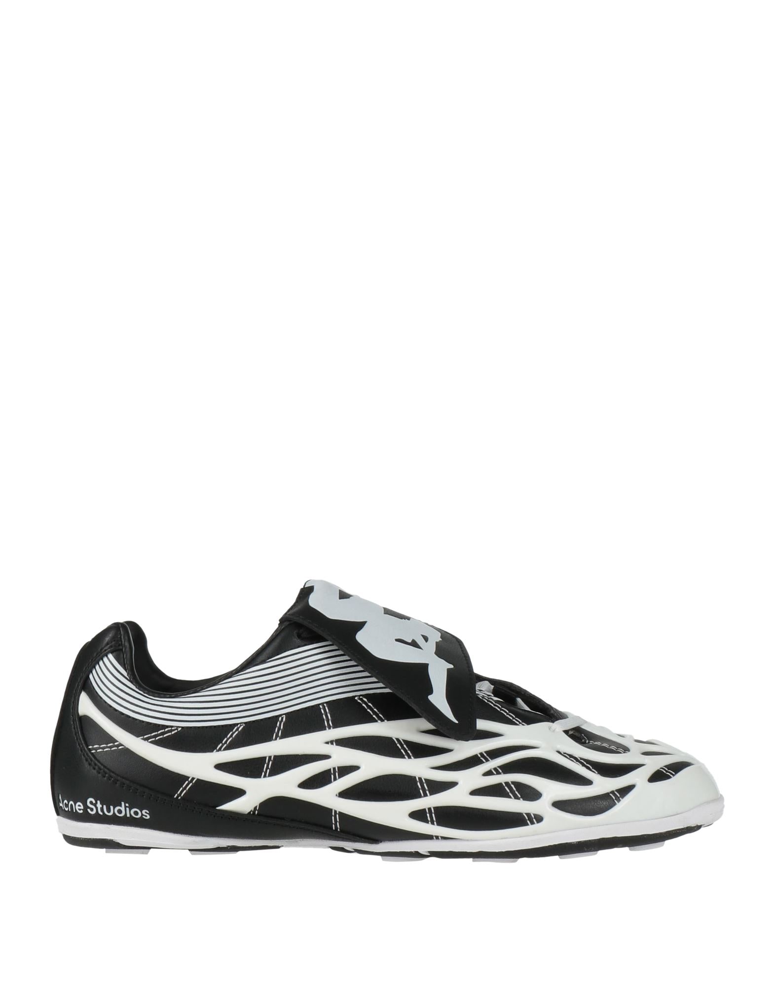 ACNE STUDIOS - Sneakers