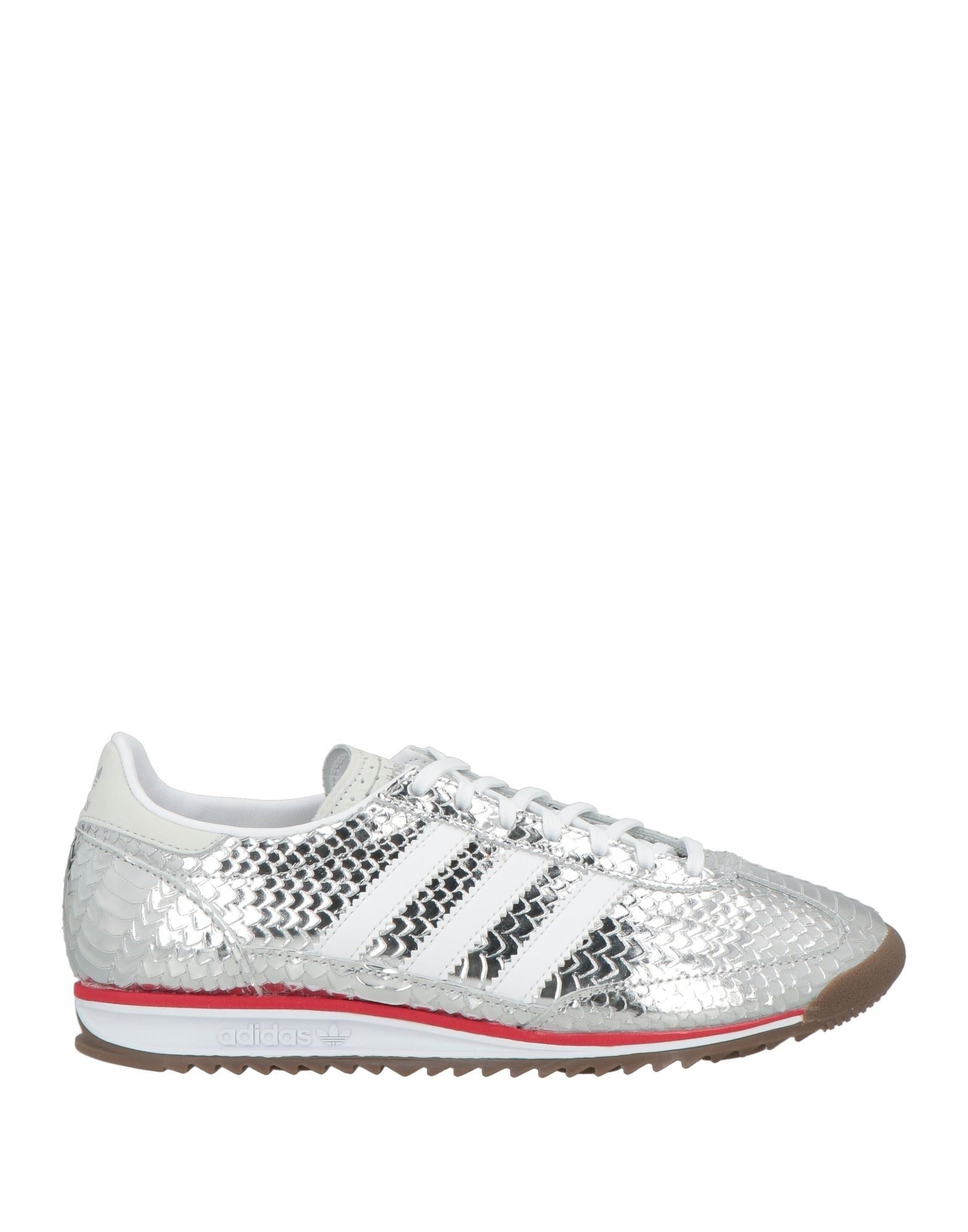 ADIDAS ORIGINALS - Trainers