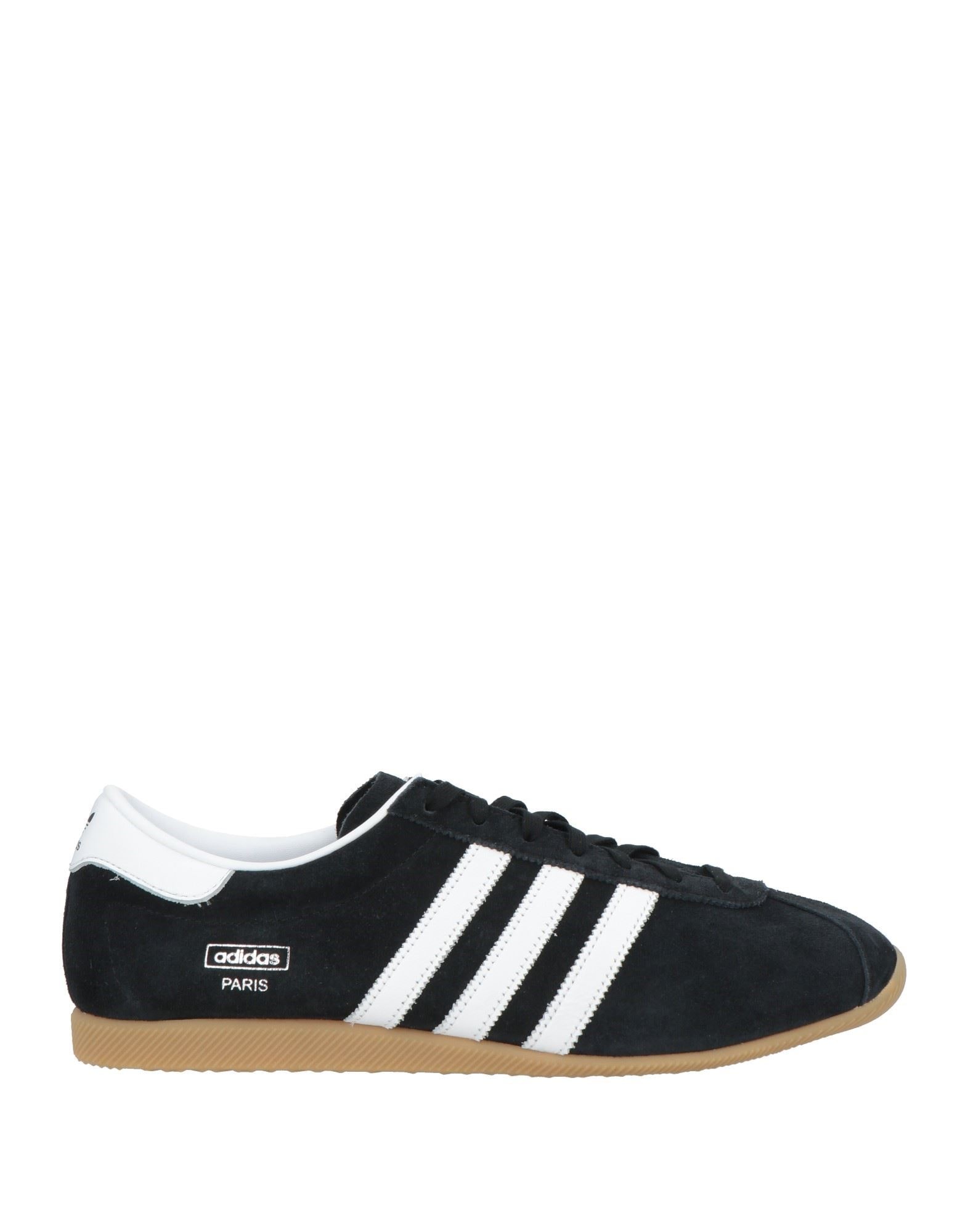 ADIDAS ORIGINALS - Sneakers