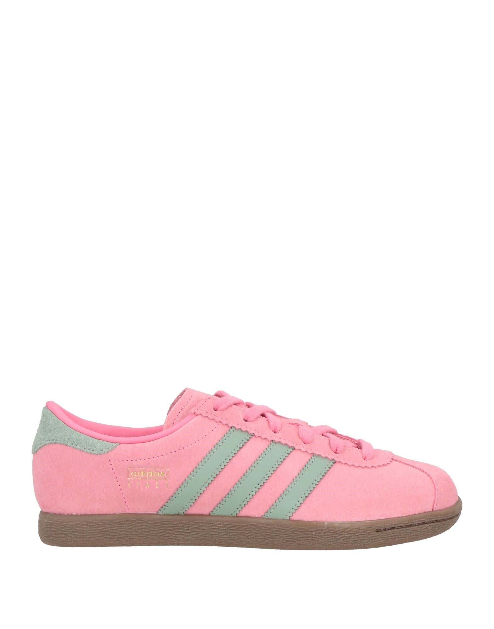 ADIDAS ORIGINALS - Trainers