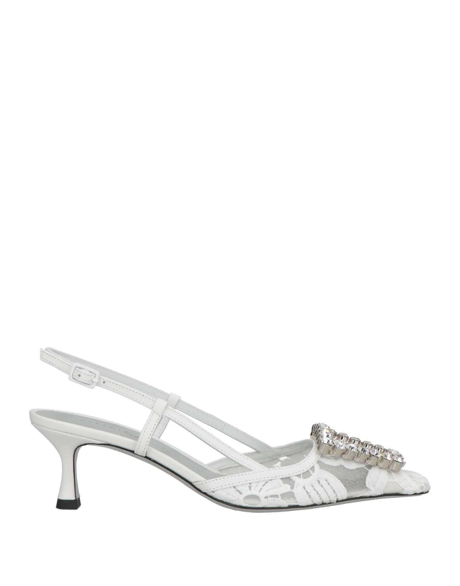 ROBERTO FESTA - Pumps