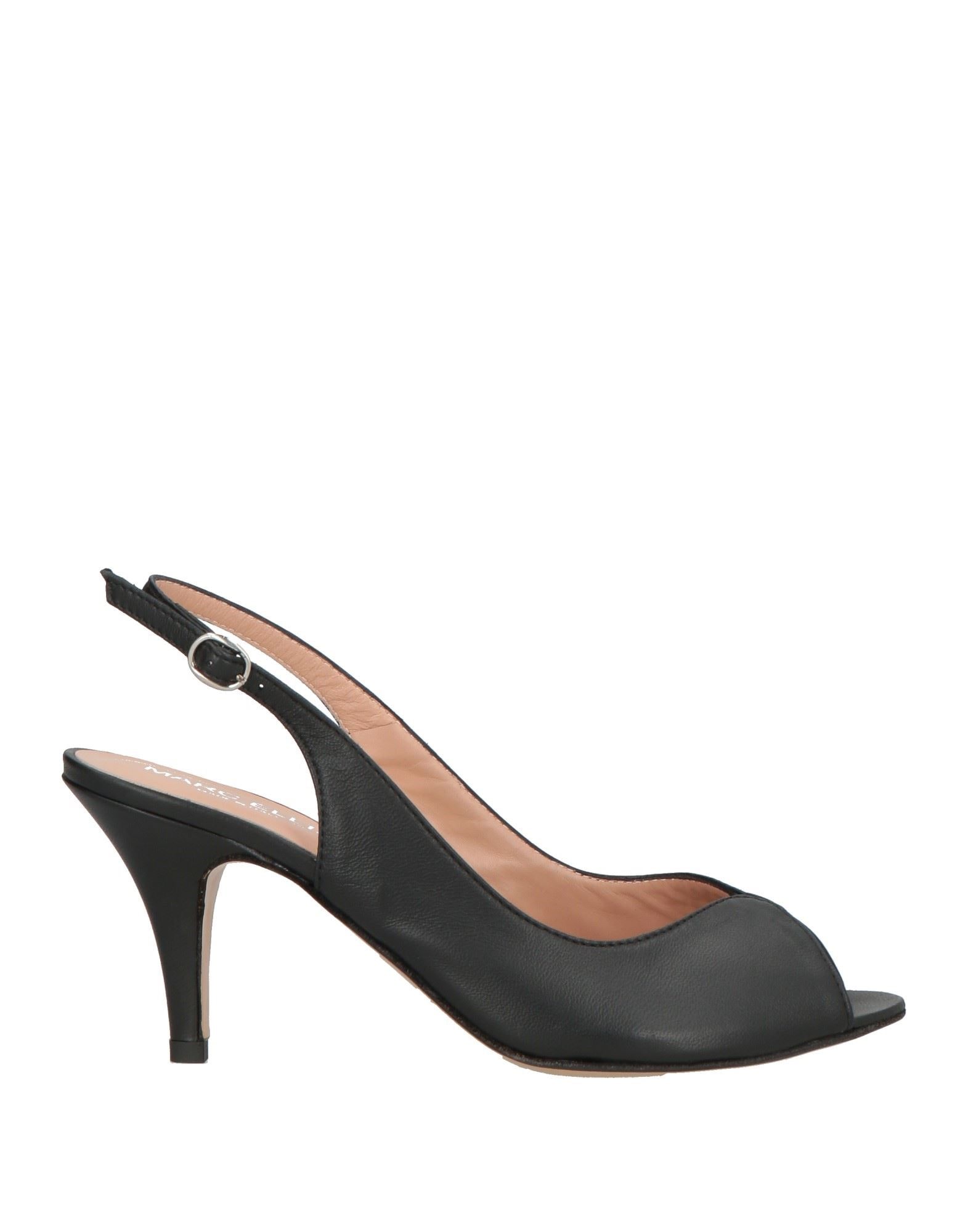 MARC ELLIS - Sandals