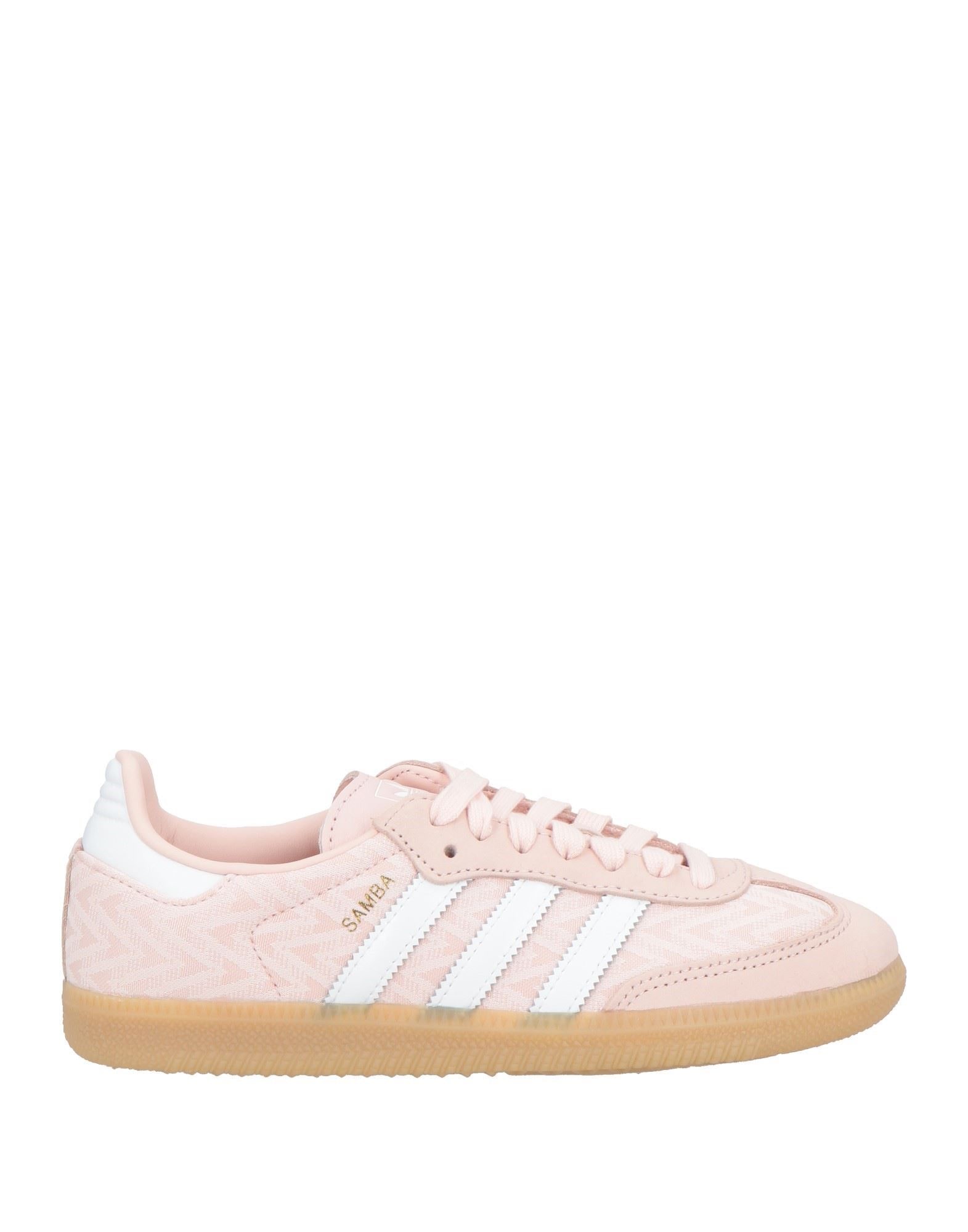 ADIDAS ORIGINALS - Trainers