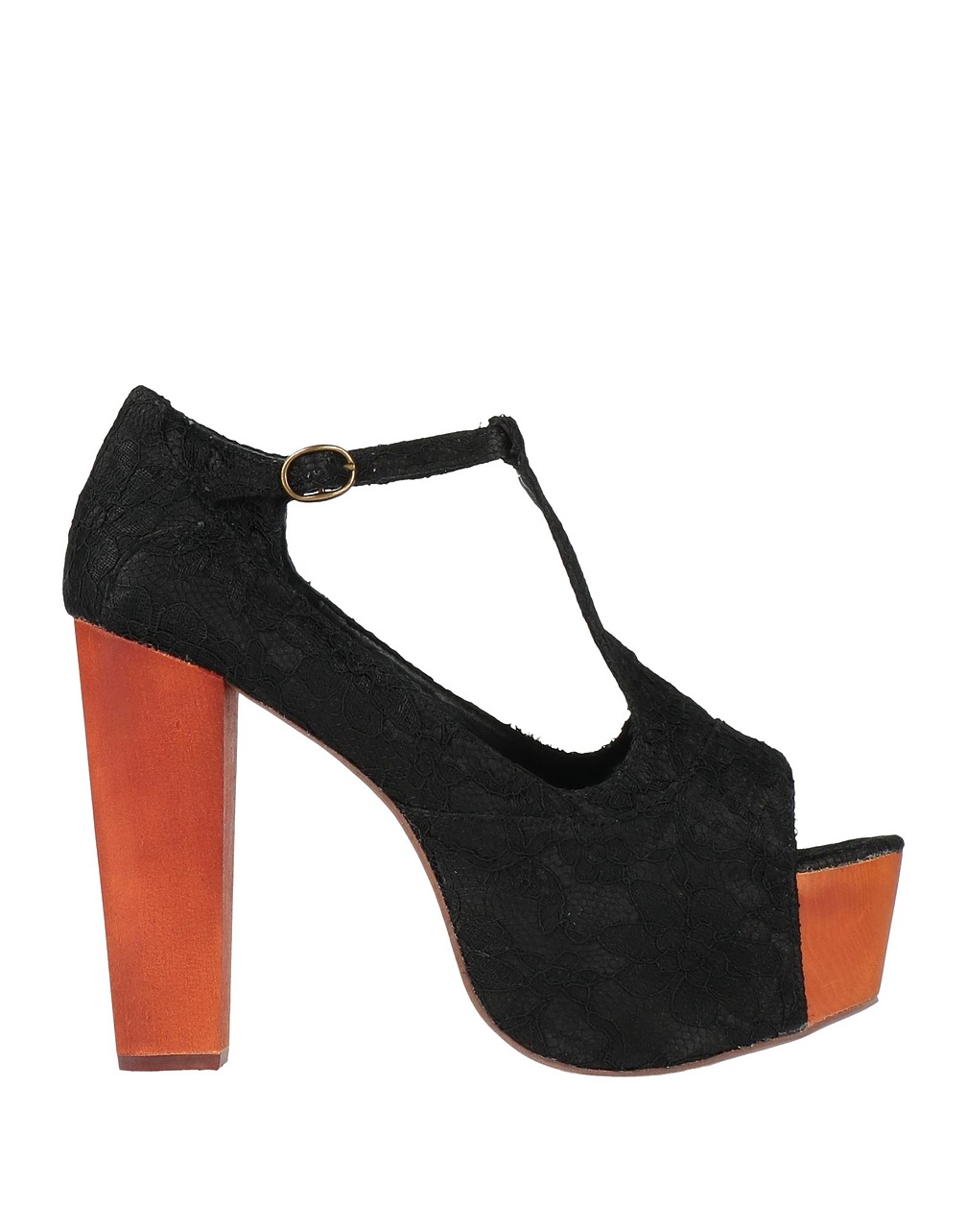 JEFFREY CAMPBELL - Pumps