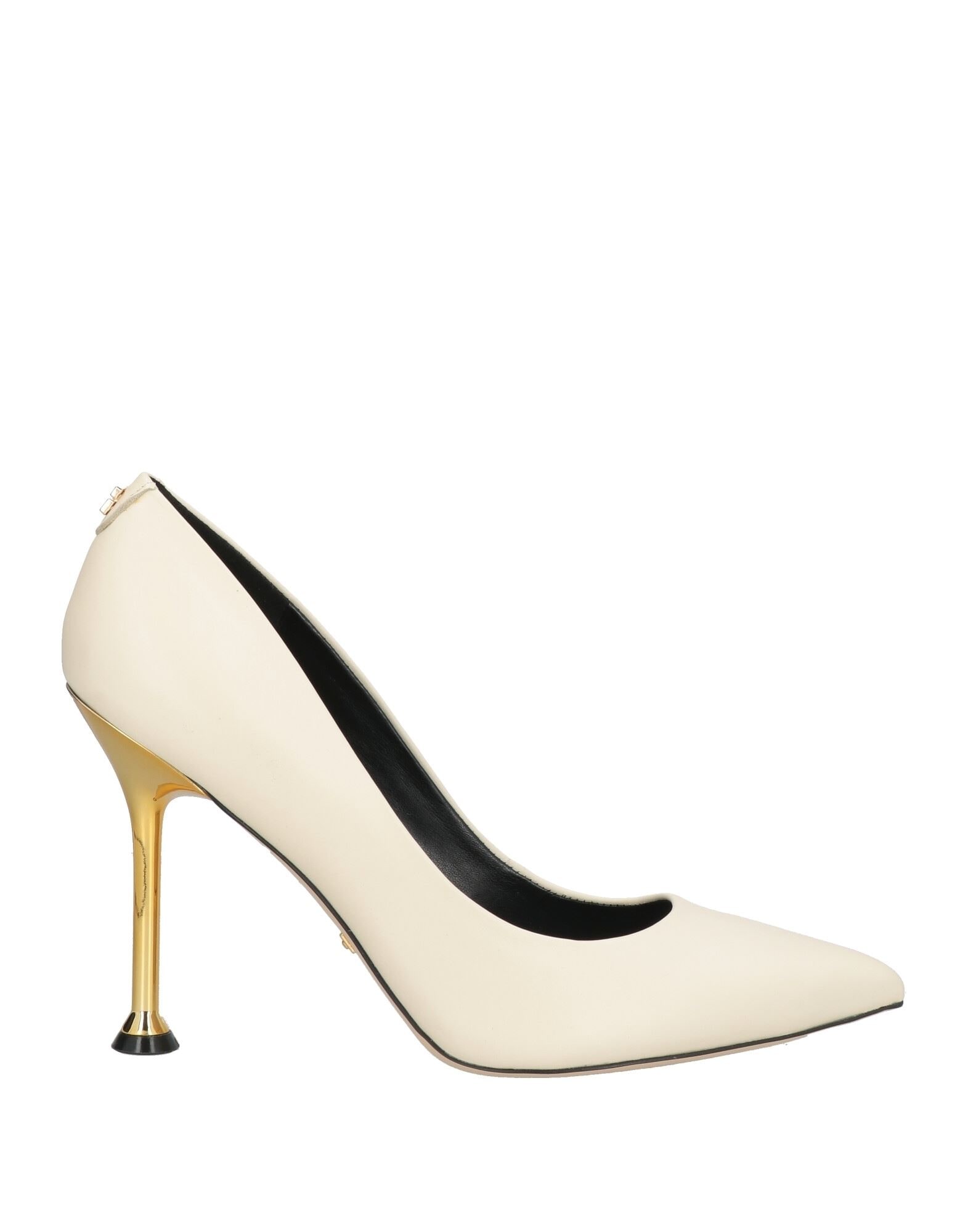 GUESS - Pumps