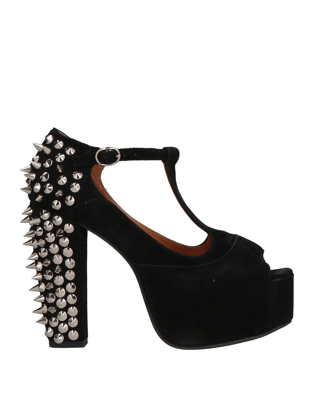 JEFFREY CAMPBELL - Pumps