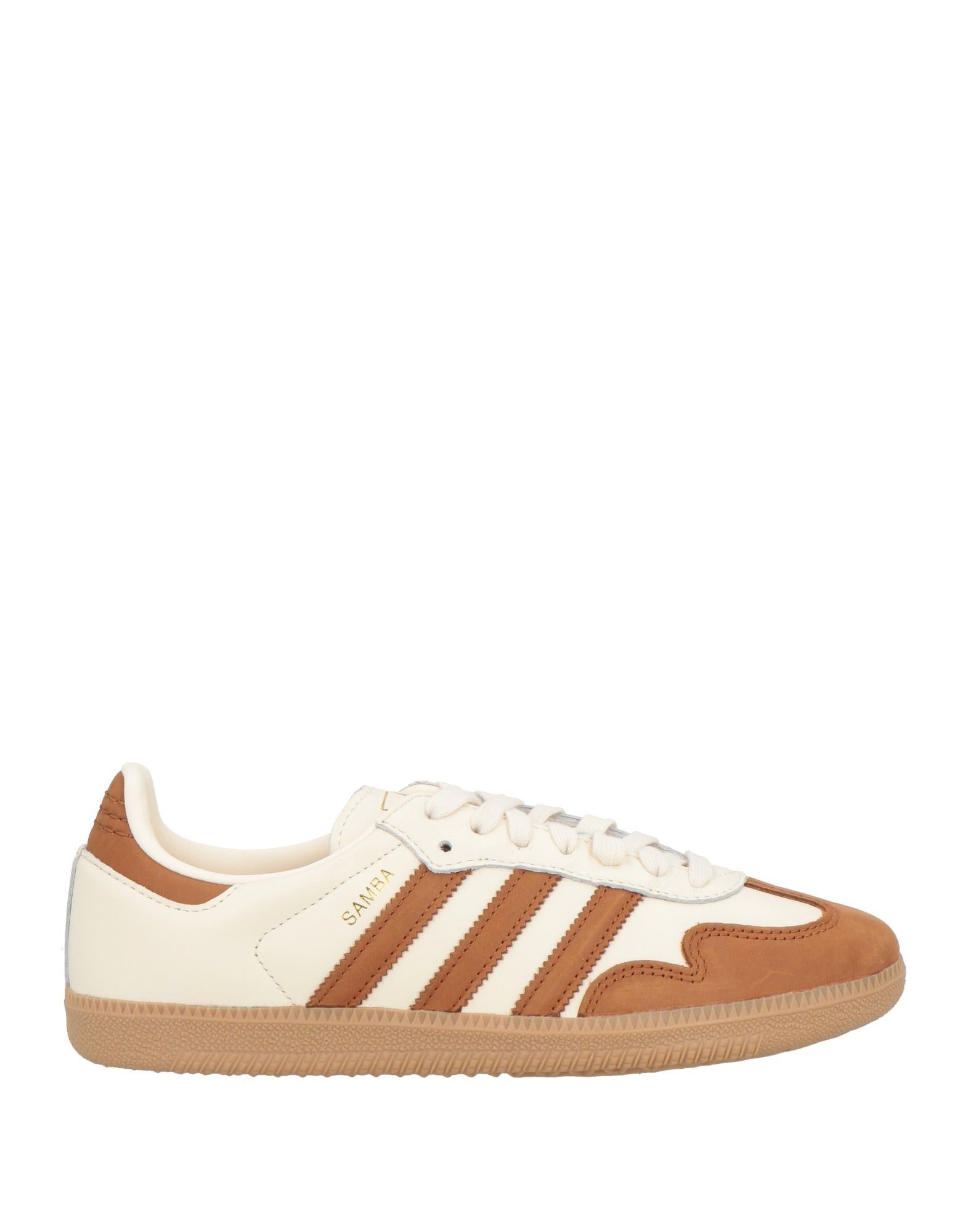 ADIDAS ORIGINALS - Trainers