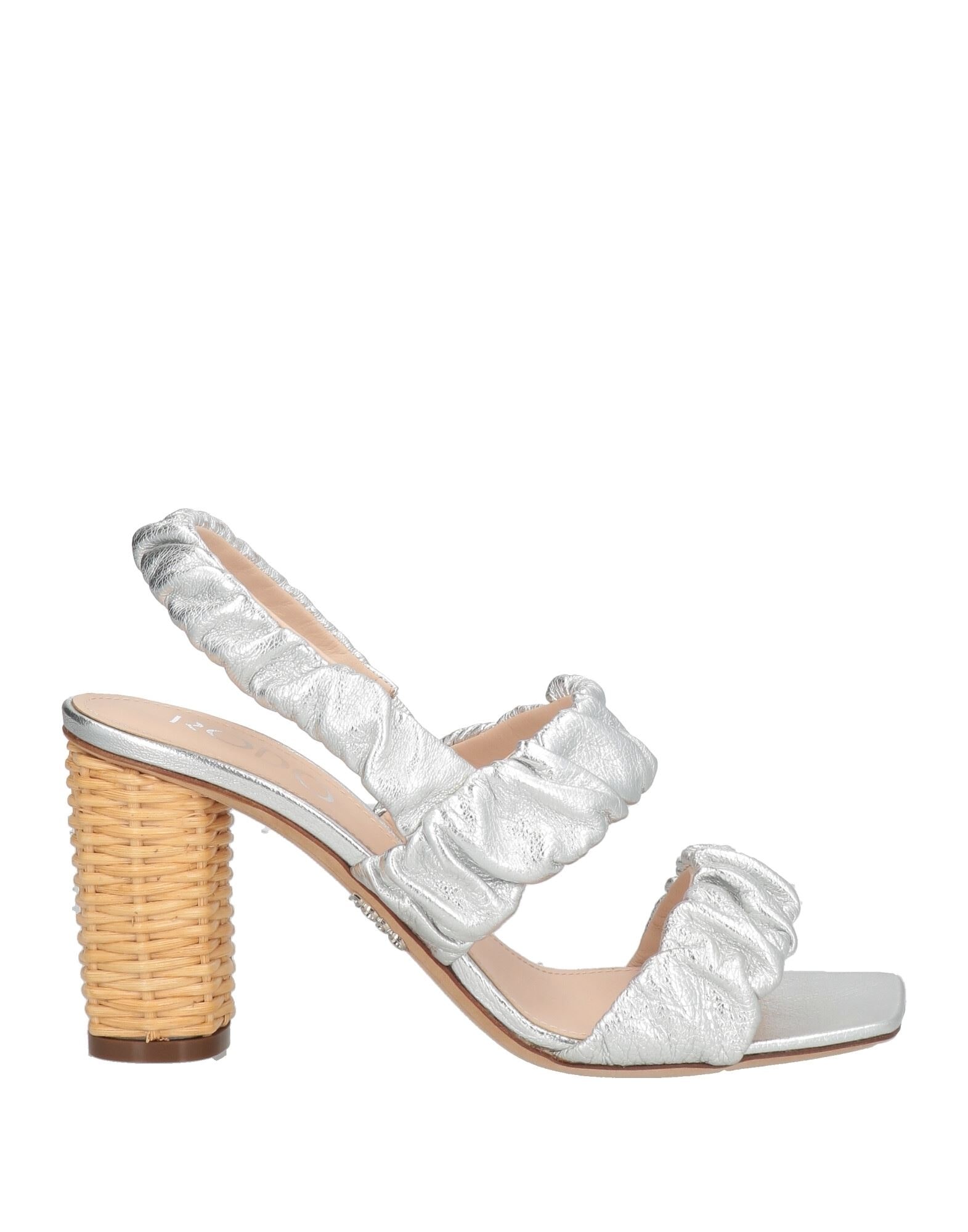 RODO - Sandals
