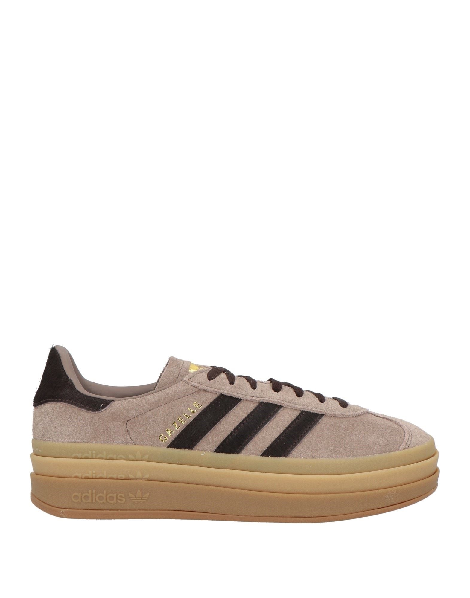 ADIDAS ORIGINALS - Trainers