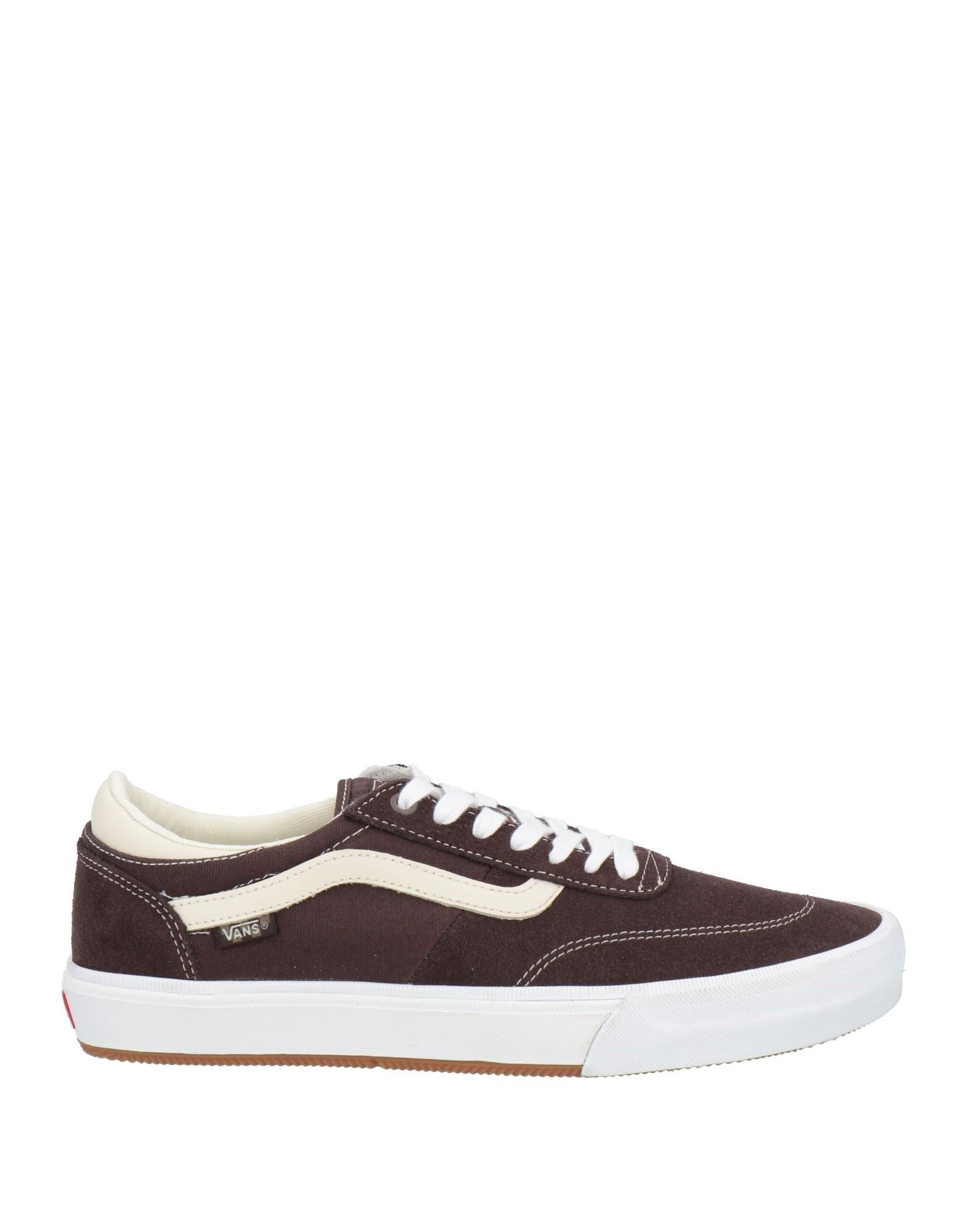 VANS - Кеды и кроссовки