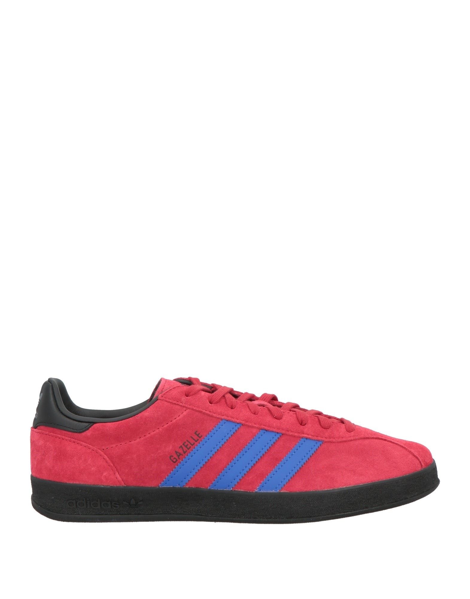 ADIDAS ORIGINALS - Trainers