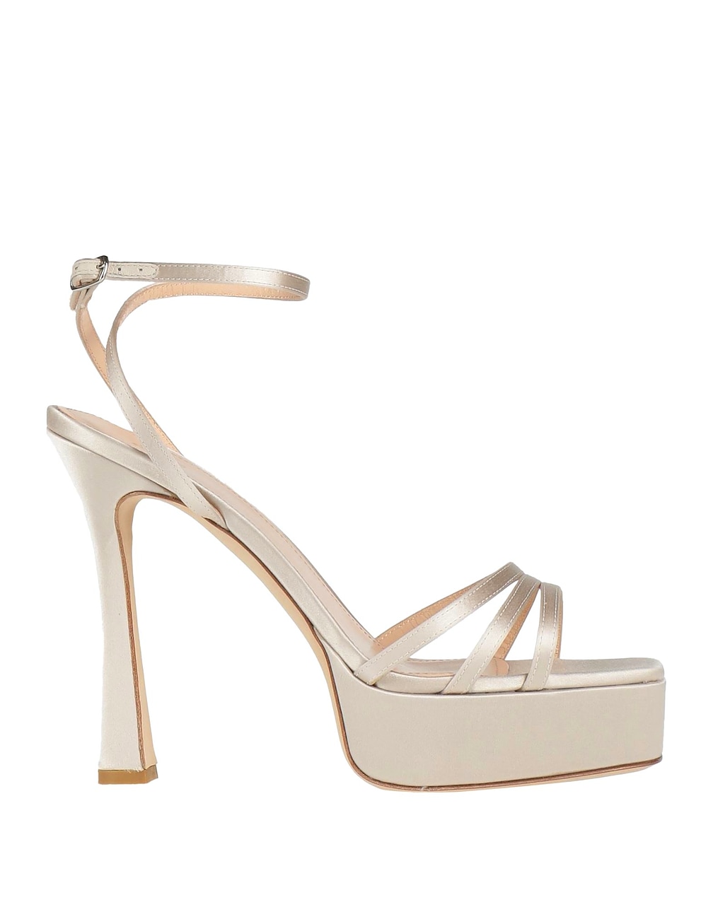 PITON PARIS - Sandals