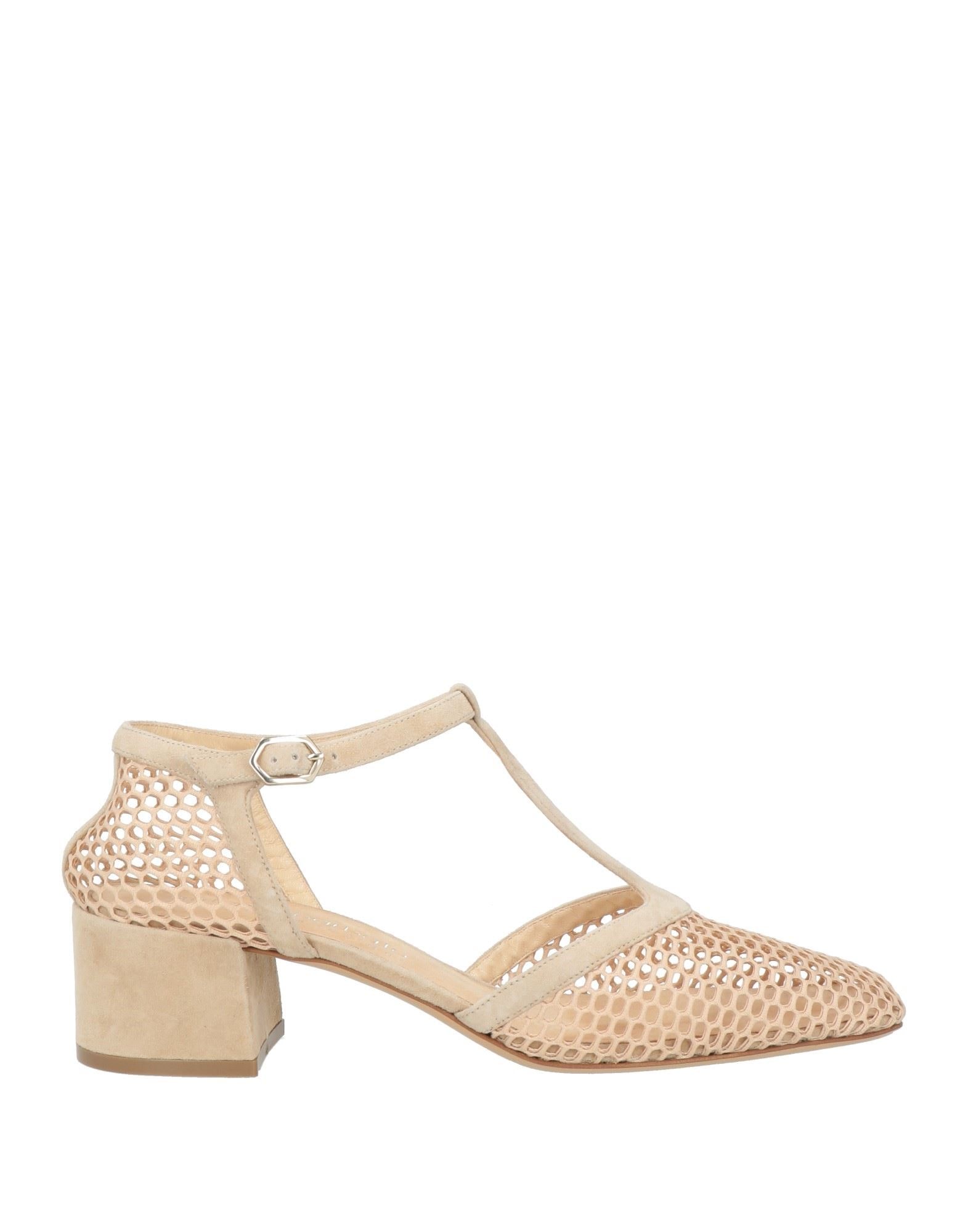 ANTONIO BARBATO - Pumps