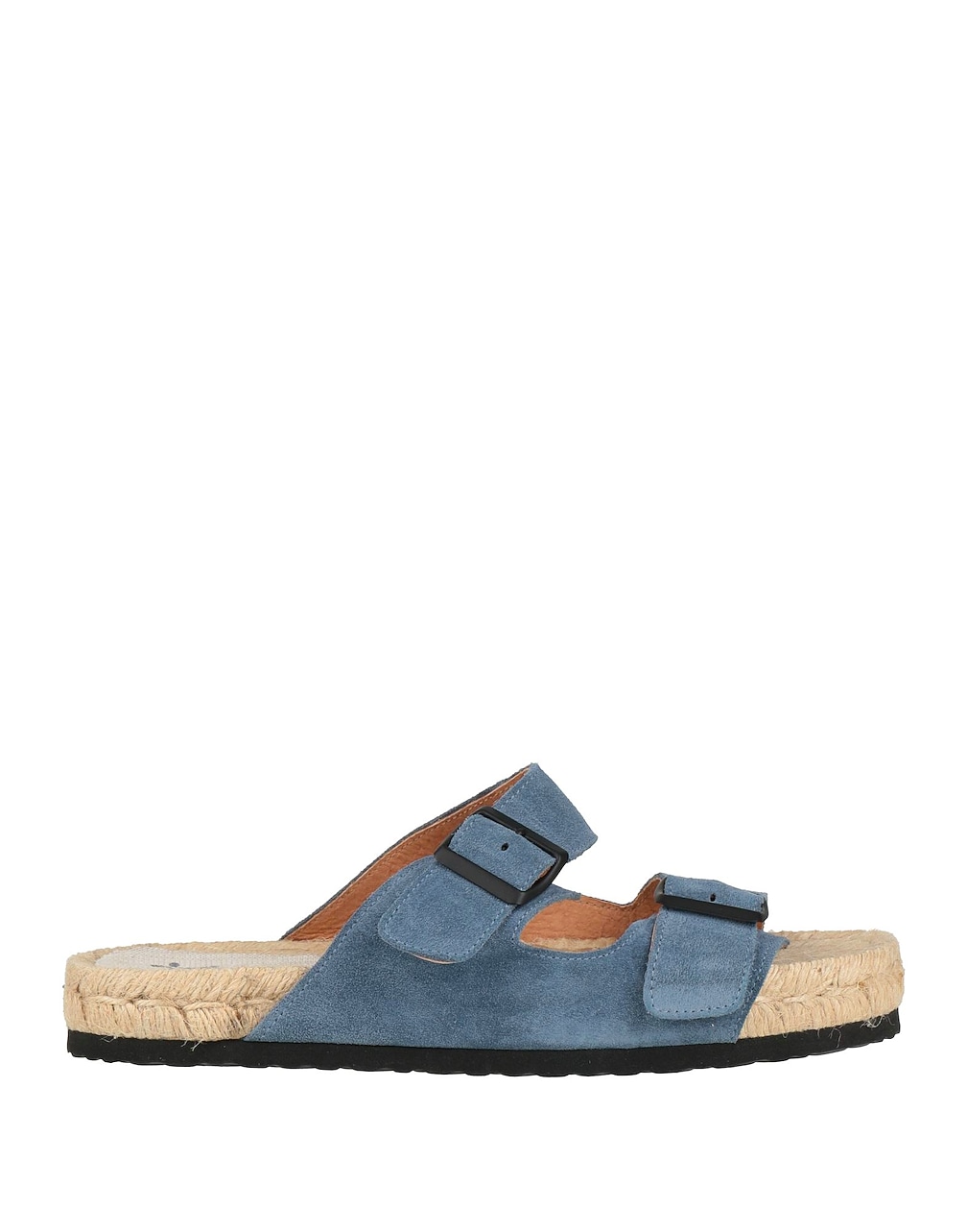 PITON PARIS - Sandals