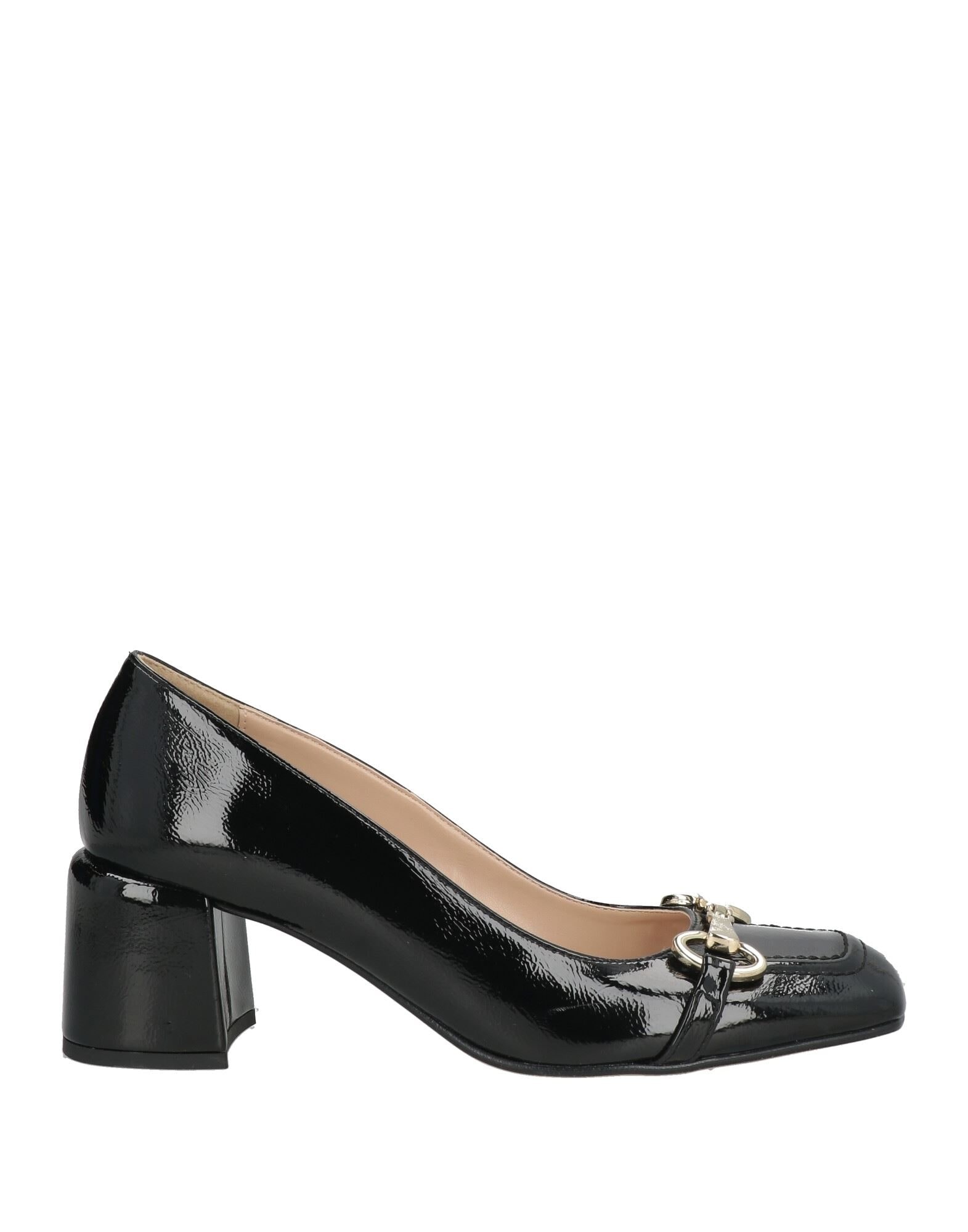 STILE ITALIANO - Pumps
