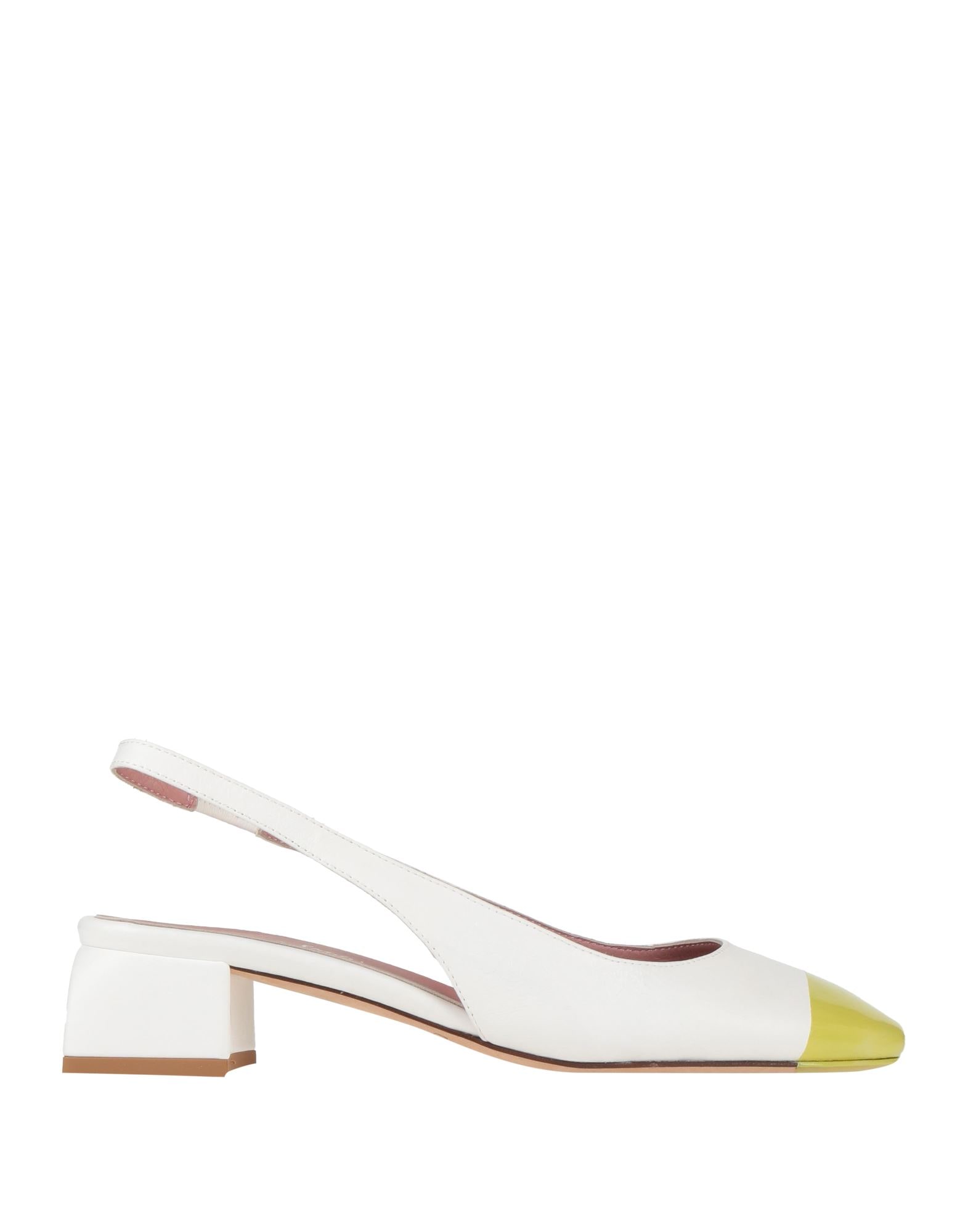 LORENA PAGGI - Pumps