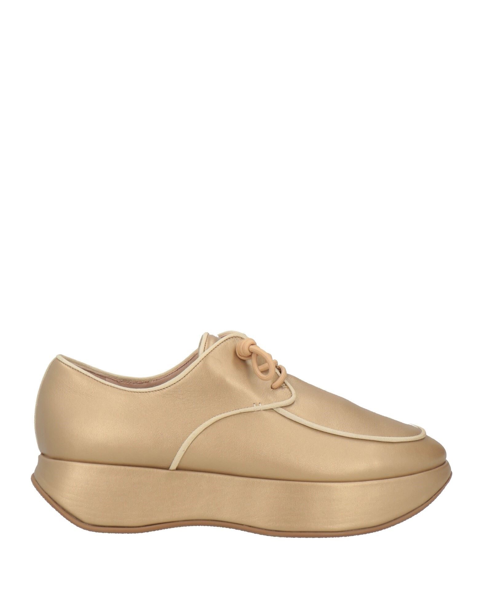 RODO - Lace-up shoes